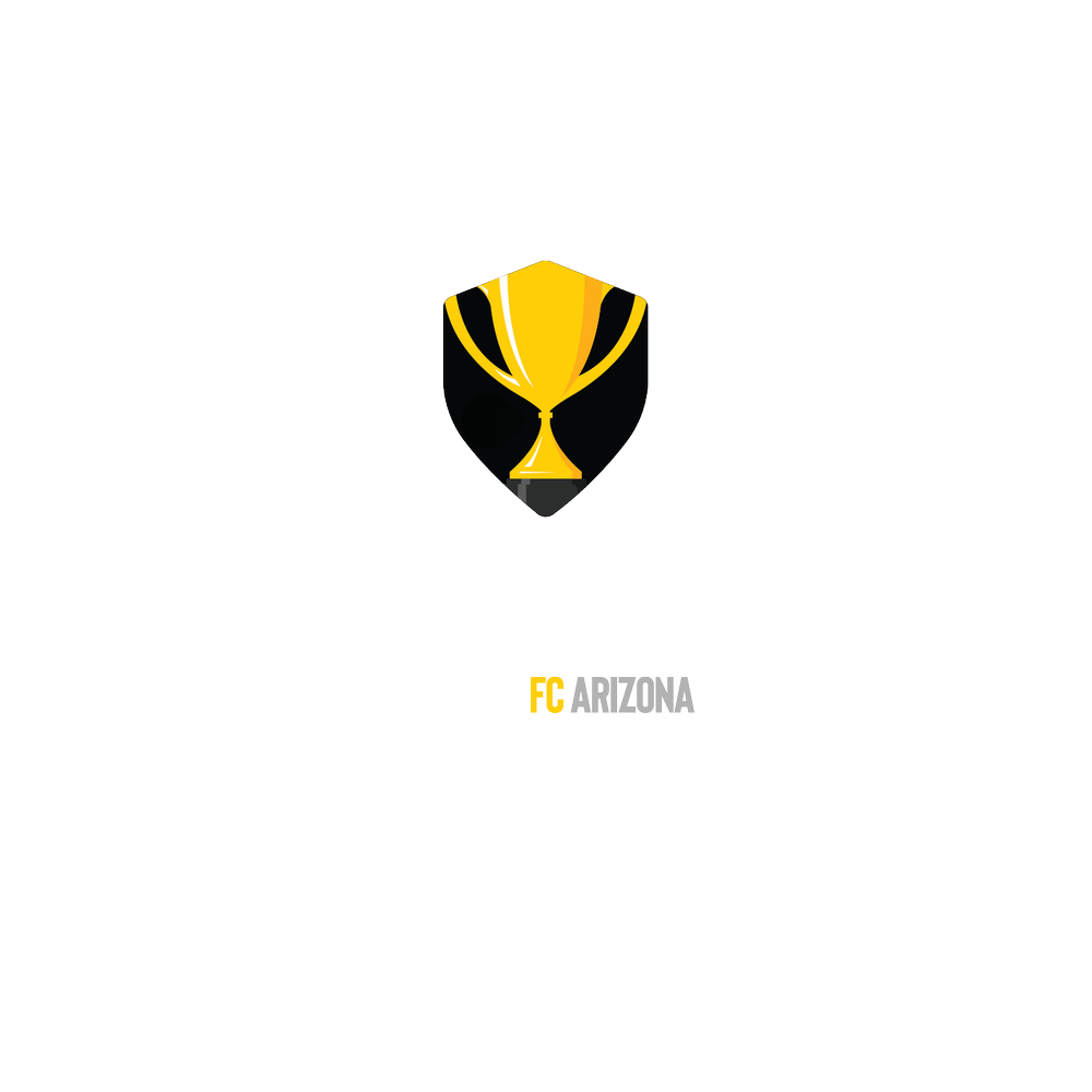 Arizona Roots Fc Tryout Overview β Legends Fc Arizona β QKOGE