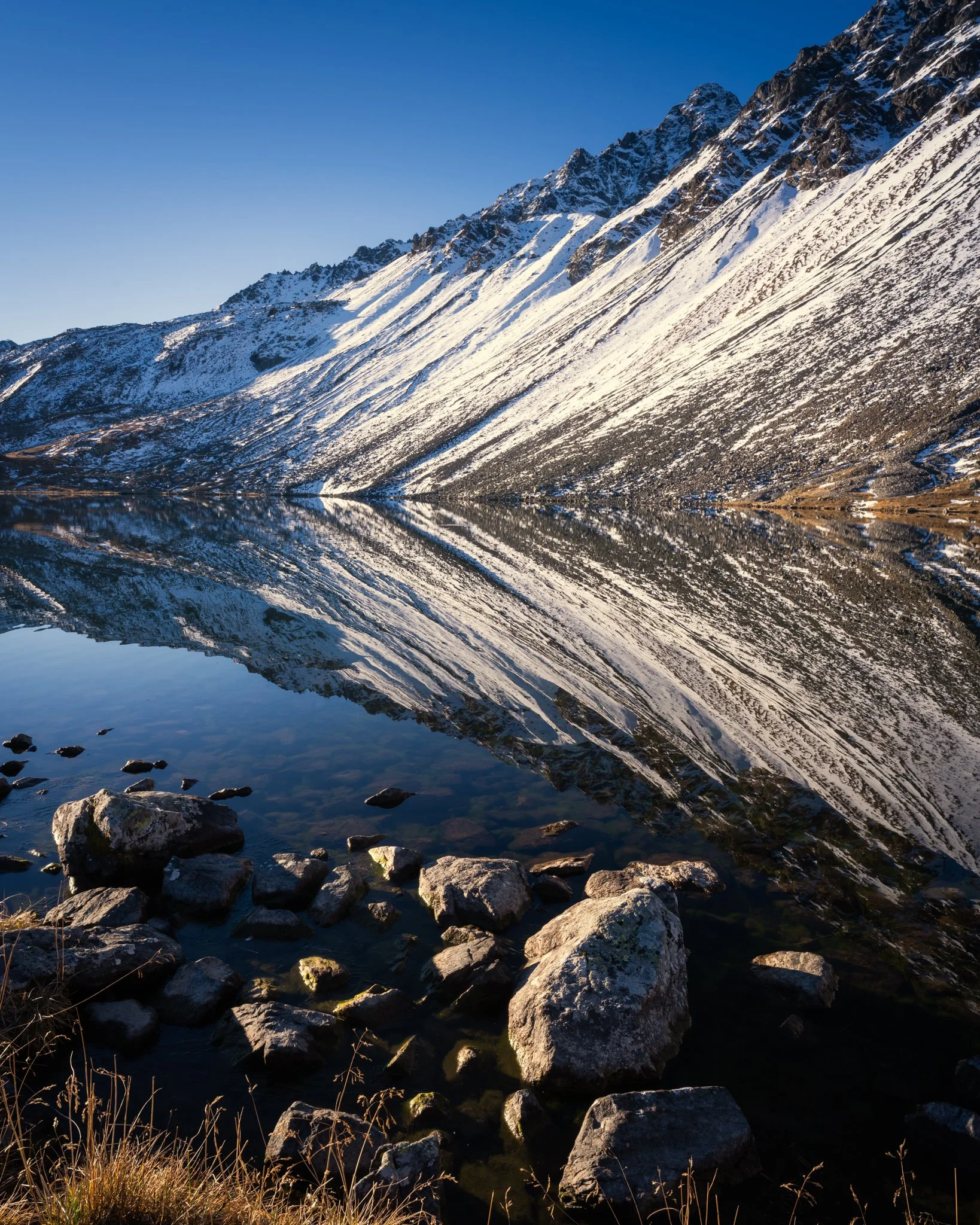 _7R38335-HDR.jpg