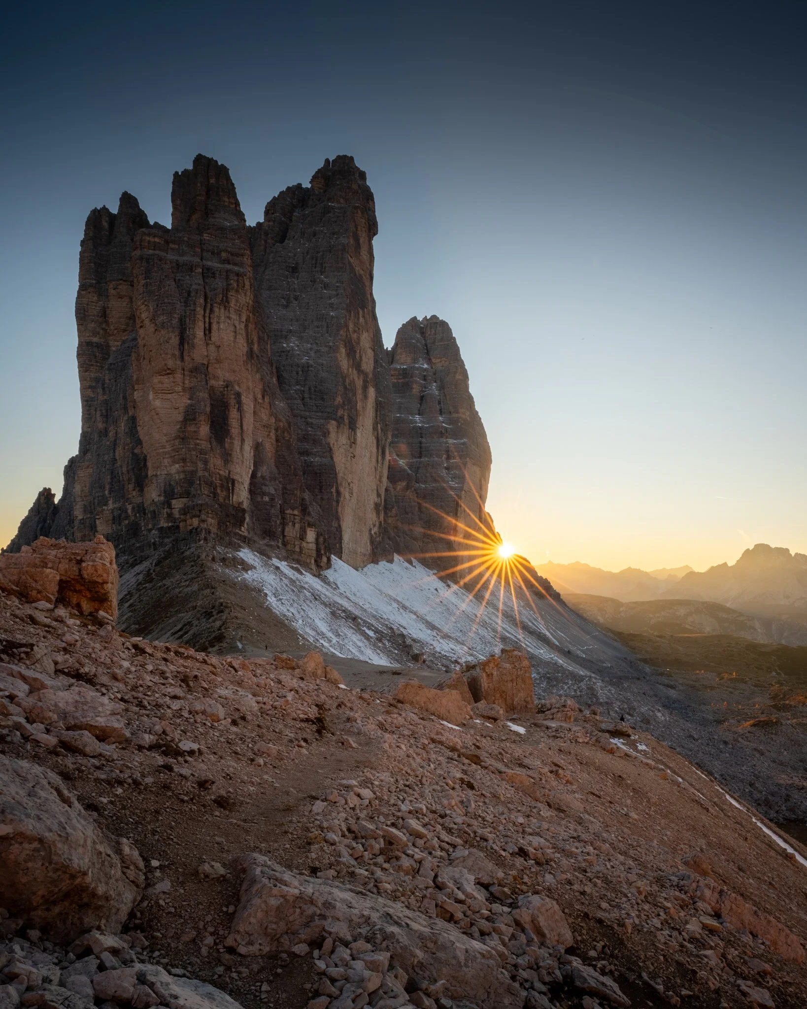 _7R38557-HDR.jpg
