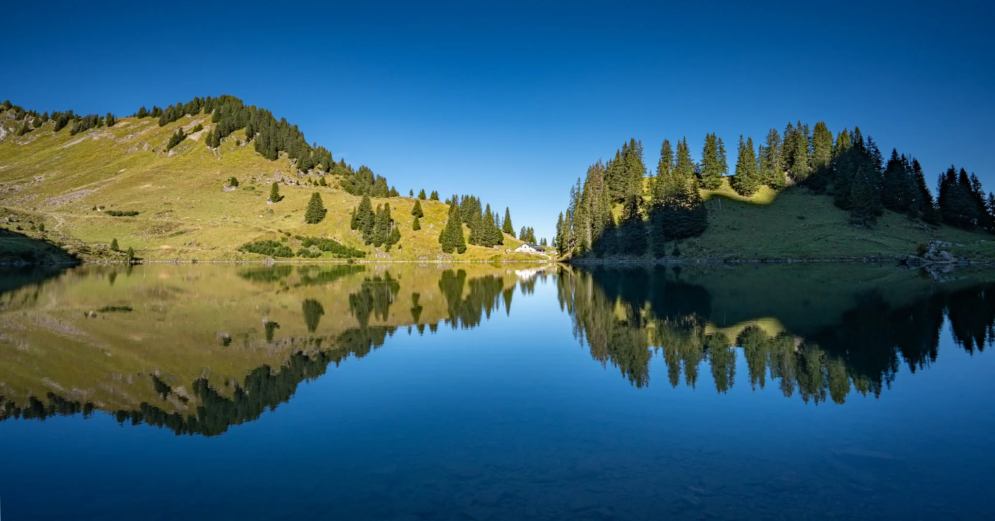 _7R36284-HDR-2.jpg