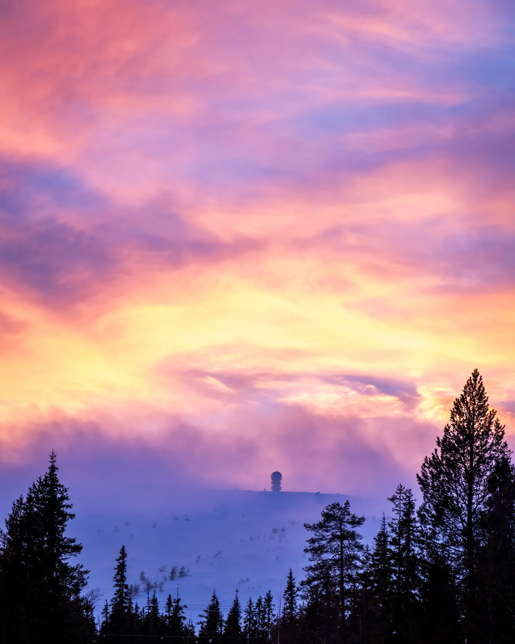 74L08025-HDR-Edit.jpg