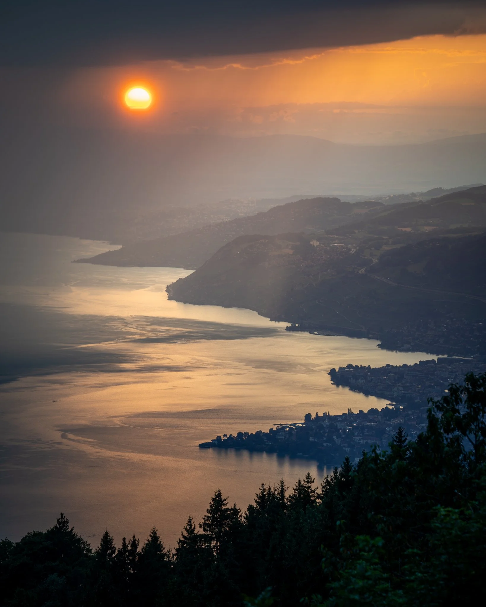 73L00580-HDR.jpg