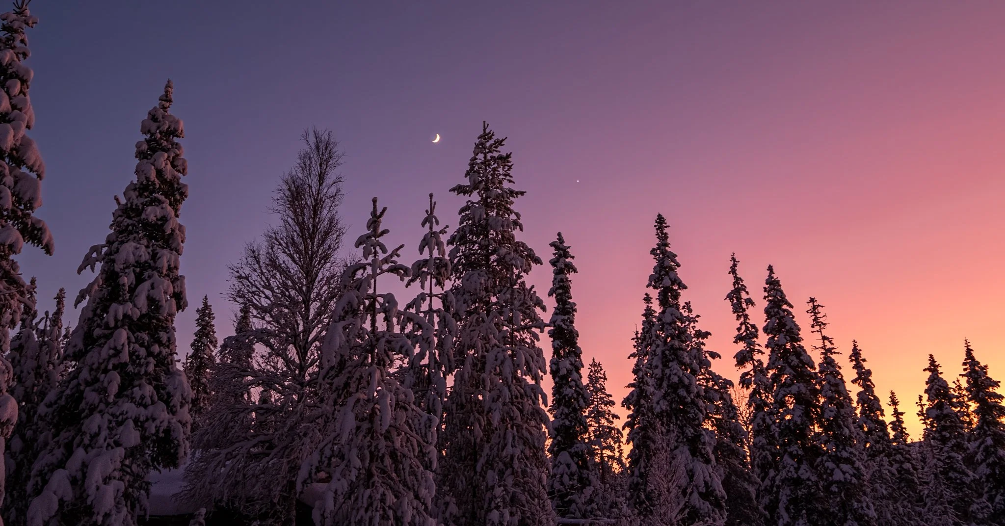 _7R37658-HDR-Edit.jpg