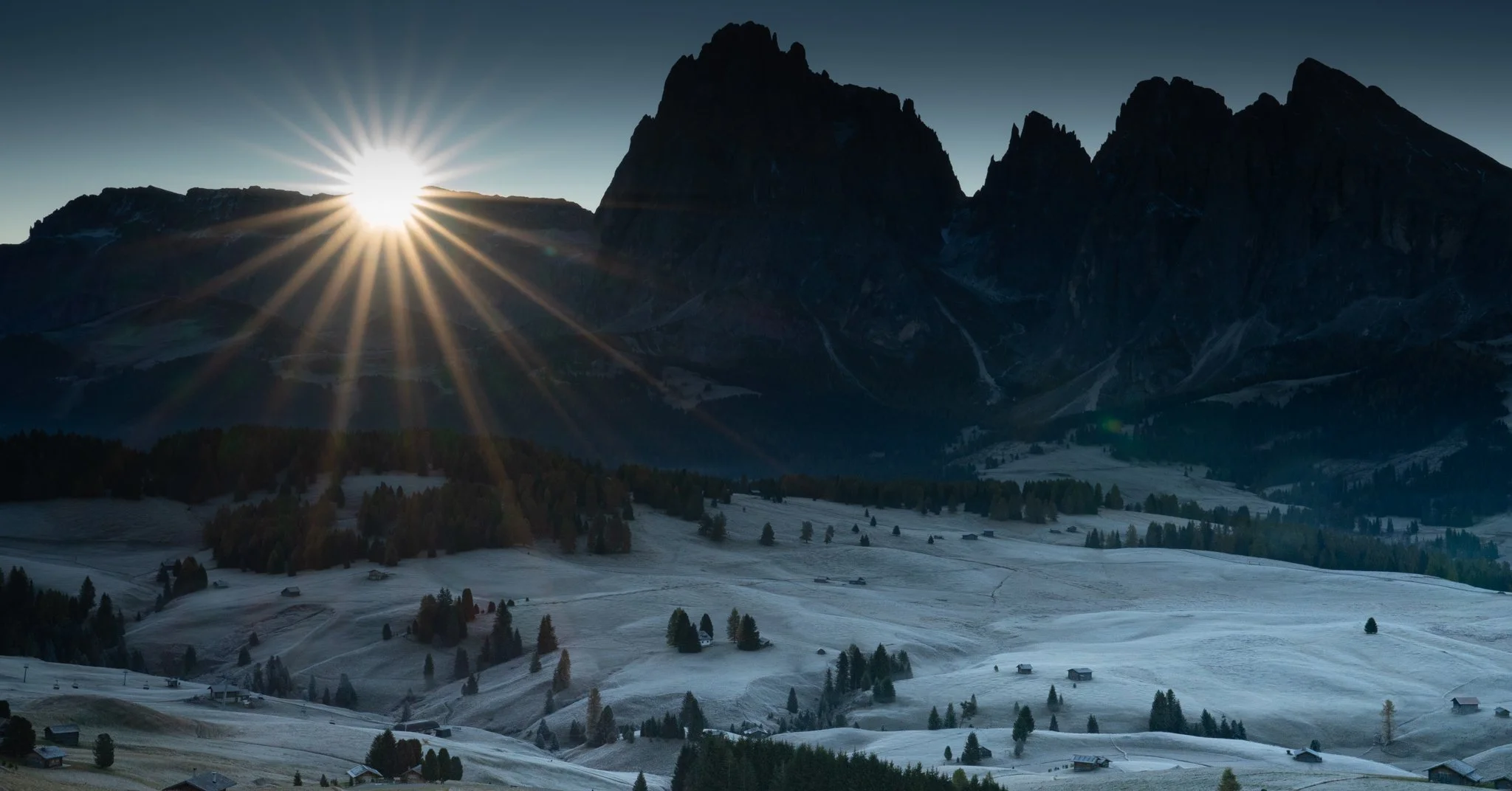_7R38398.jpg