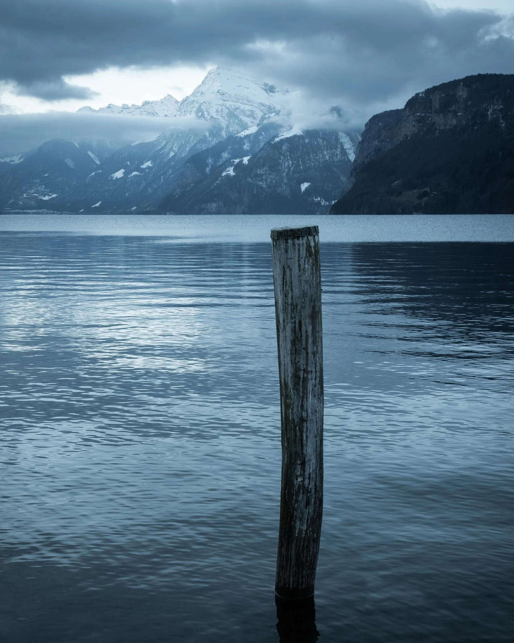 74C03394-HDR.jpg