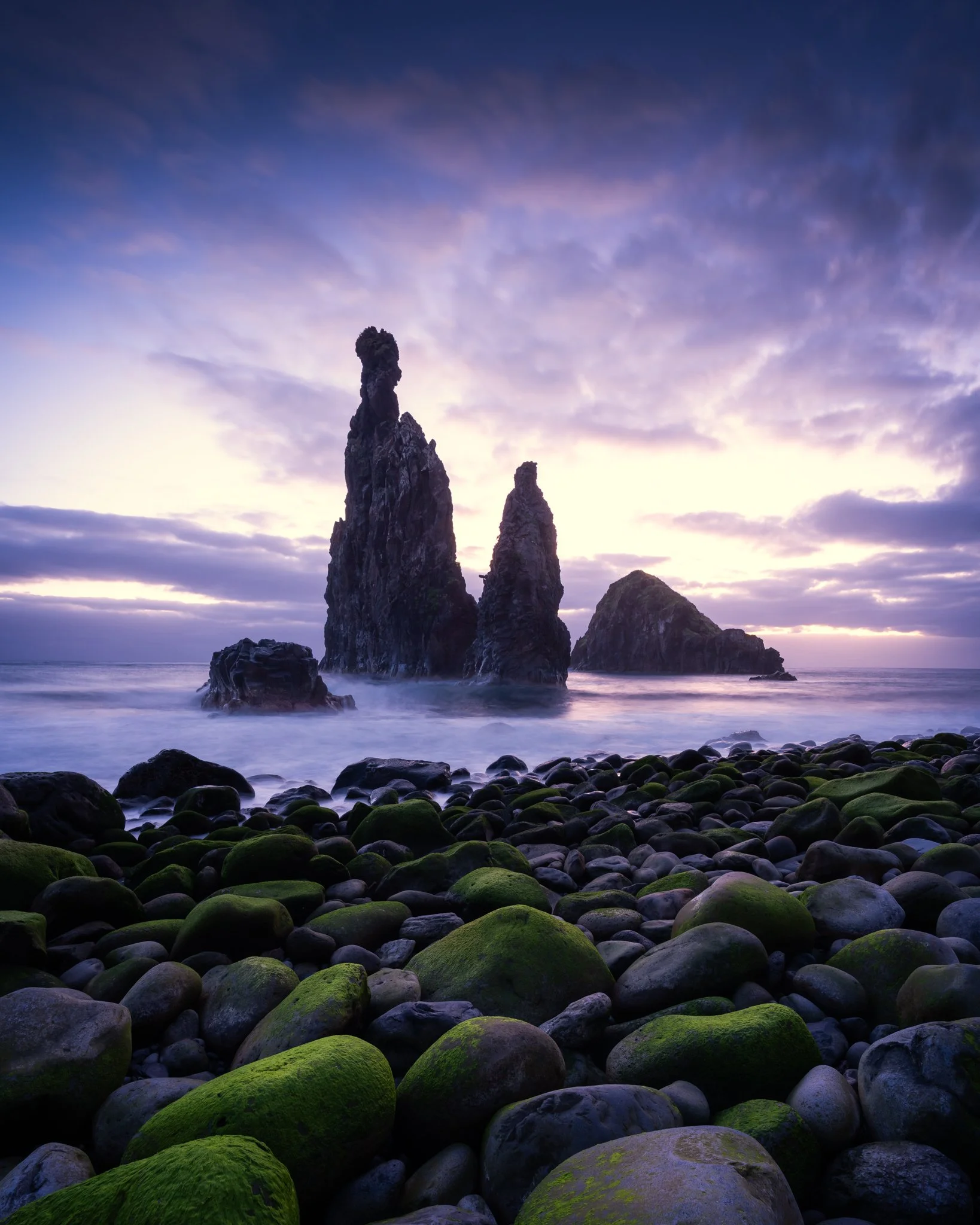 _7R37970.jpg