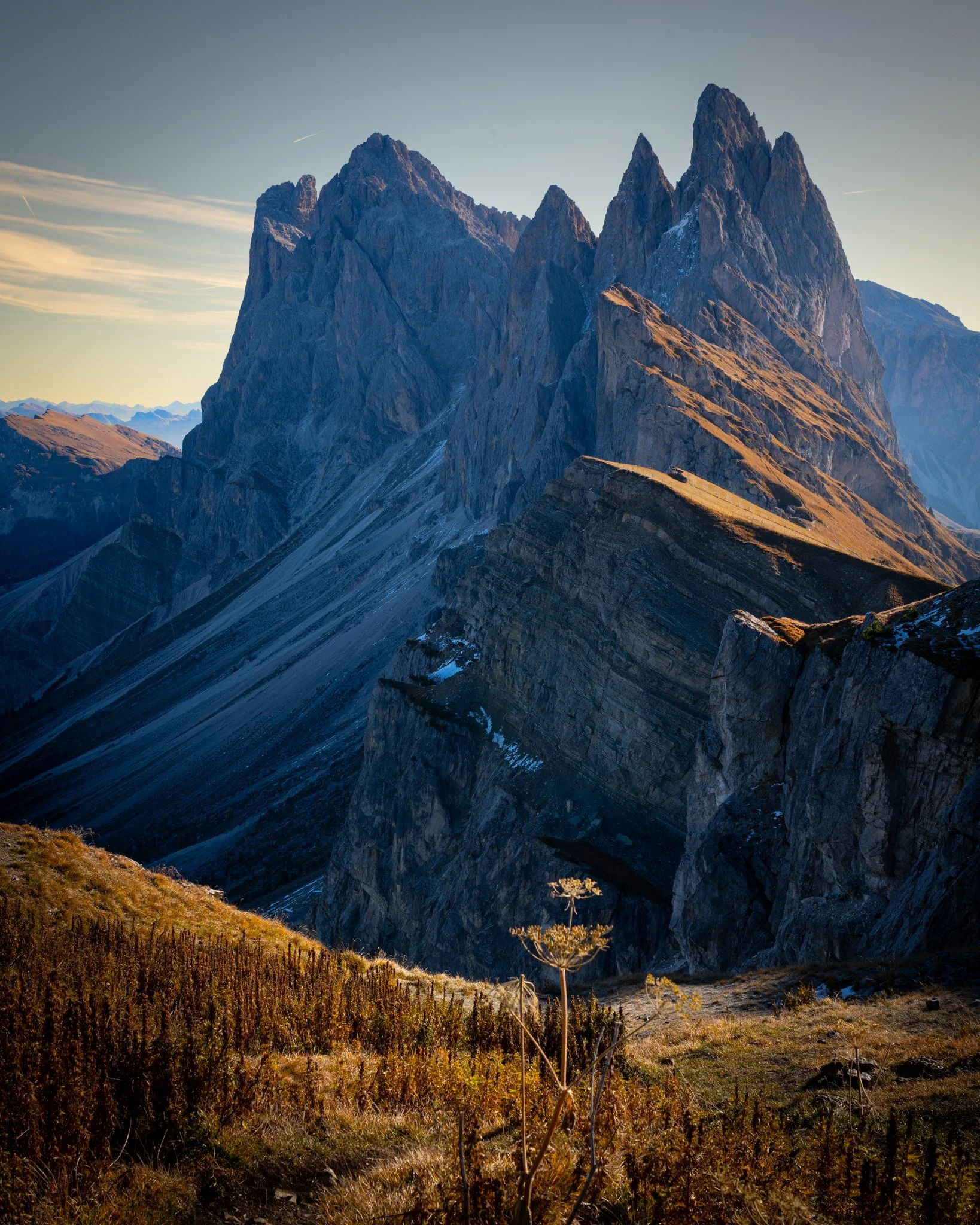 74L08979-HDR.jpg