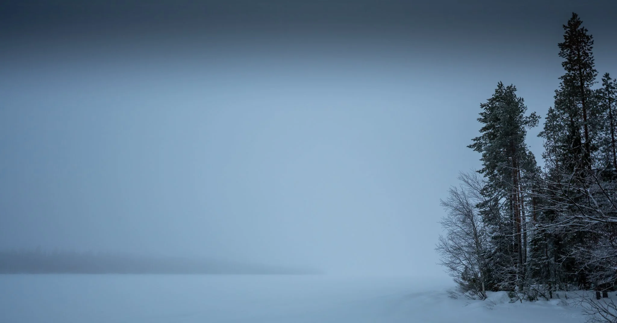 _7R37649-Edit.jpg