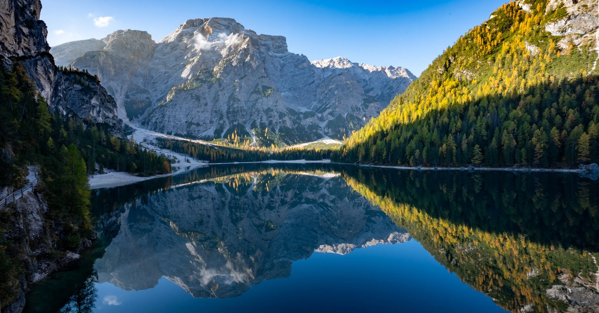 _7R38482-HDR.jpg