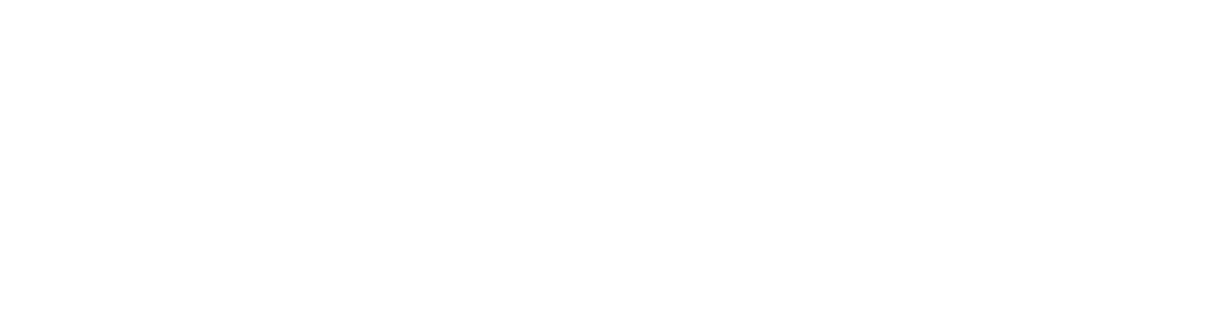 Equanimity Partners