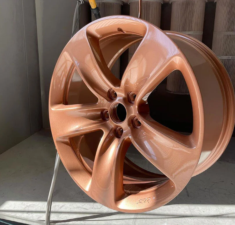 Epic-Powder-Coating_midland-Perth_About-Us-03.jpeg