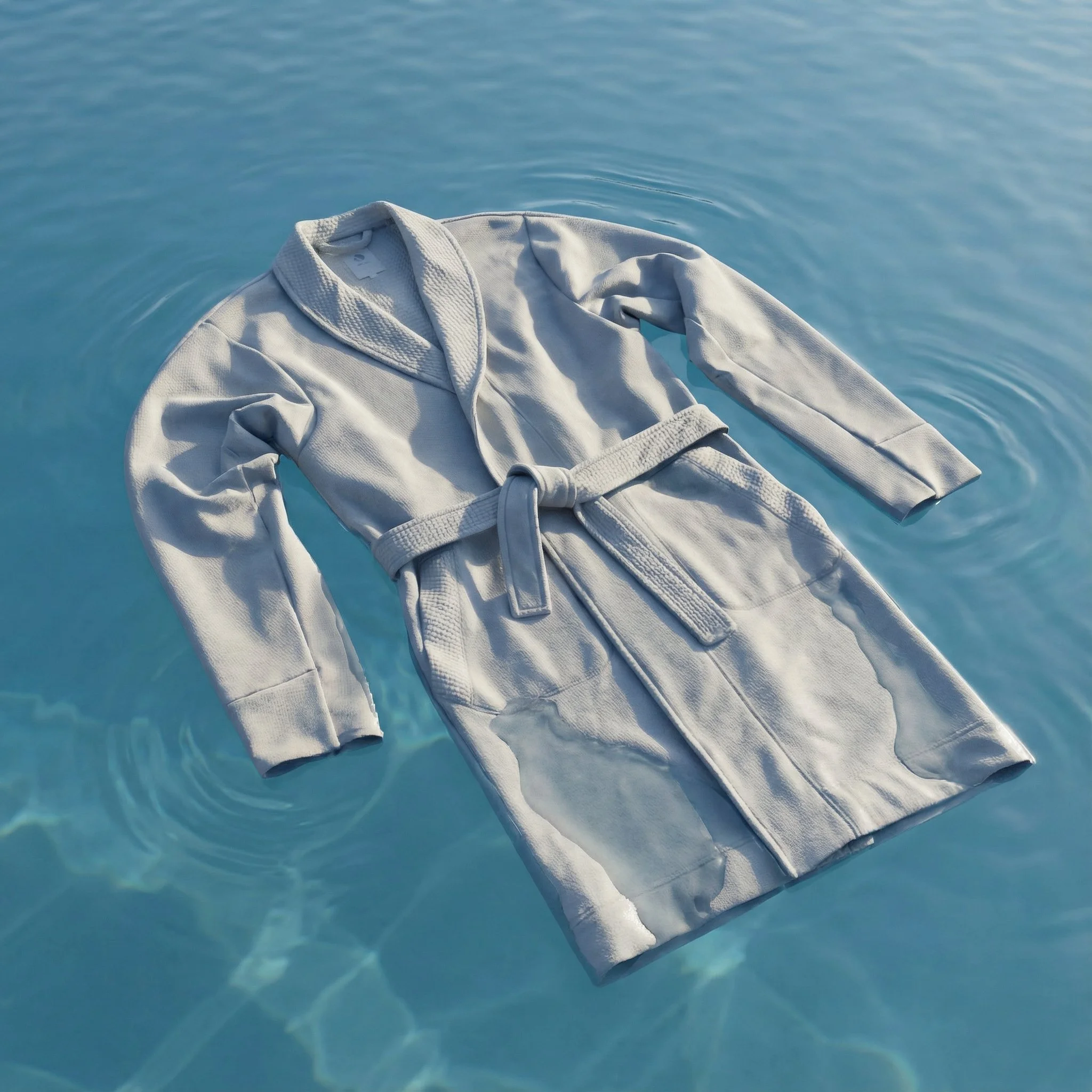freepik__can-you-make-this-robe-look-like-its-floating-on-w__17774.jpeg