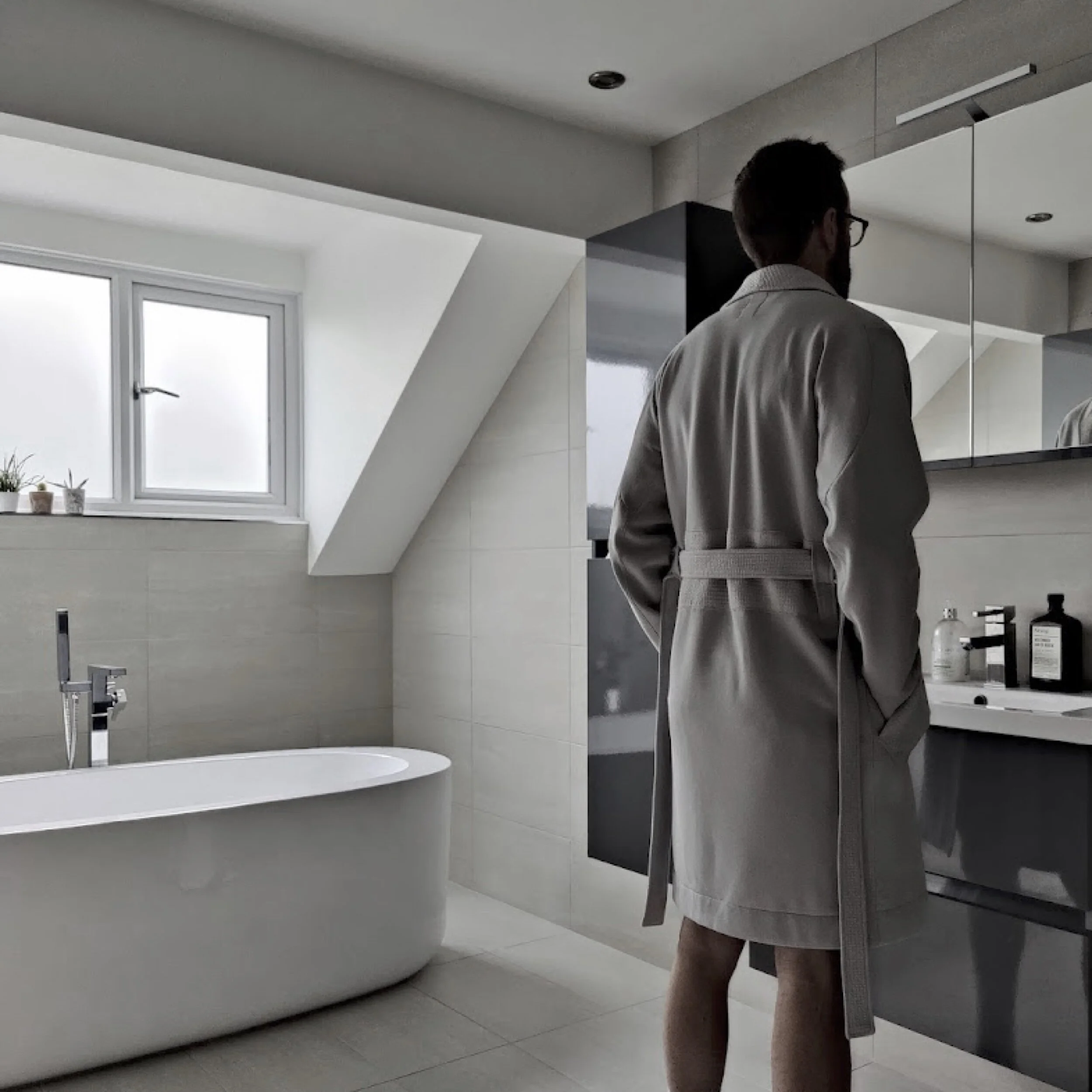 REAR MIRROR ROBE.jpg