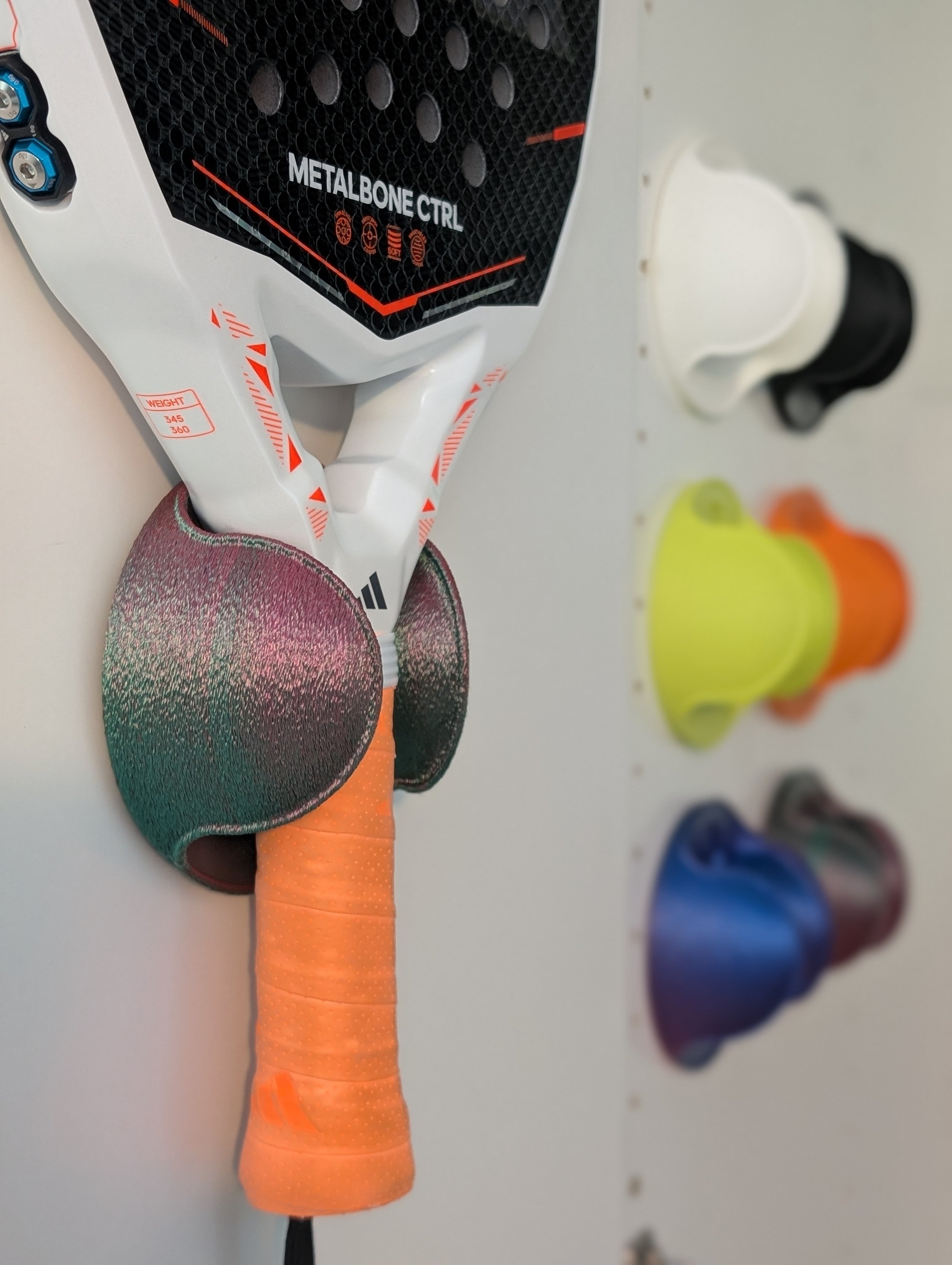 ORB RACKET BRACKET.jpg