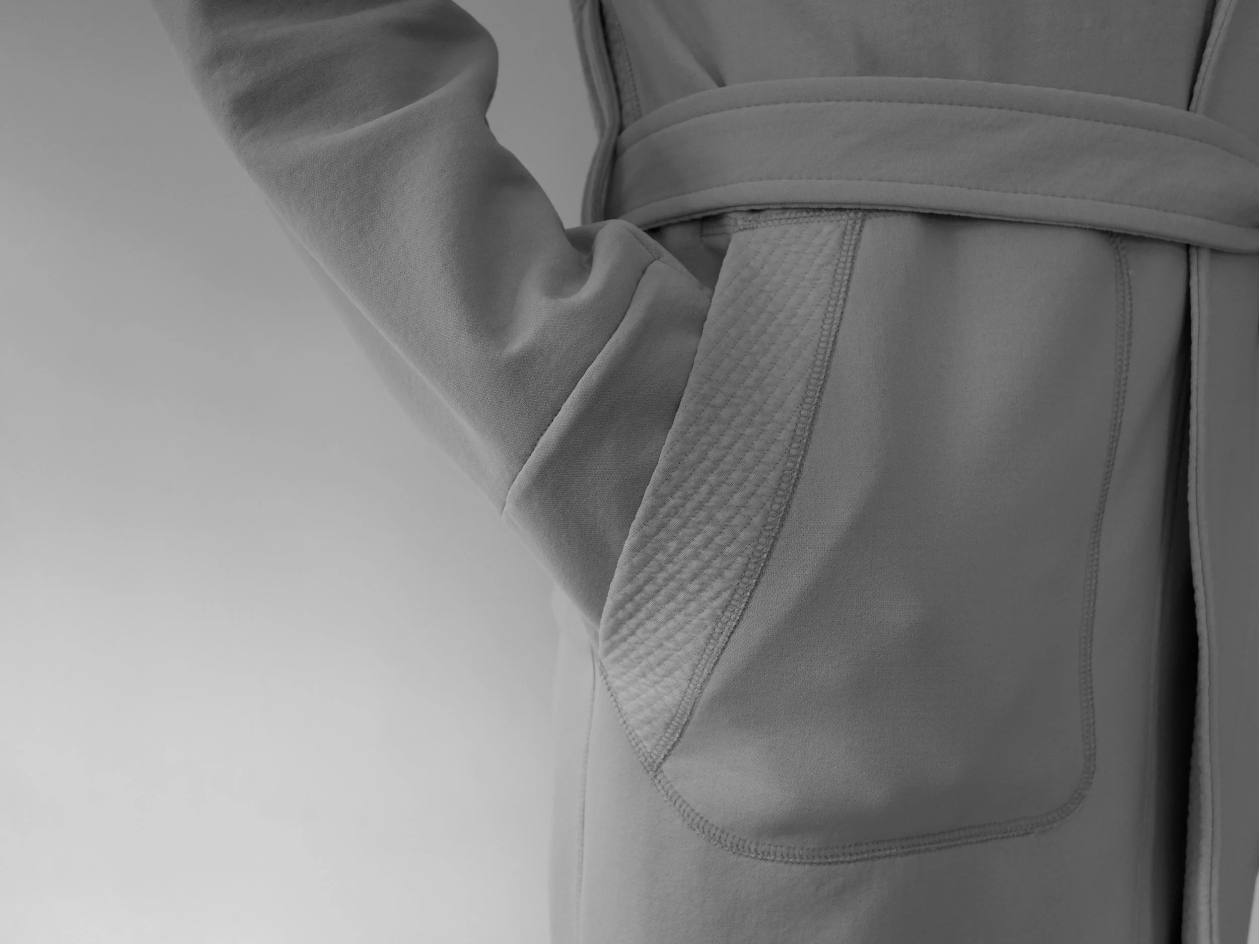 ROBE pocket BW.jpg