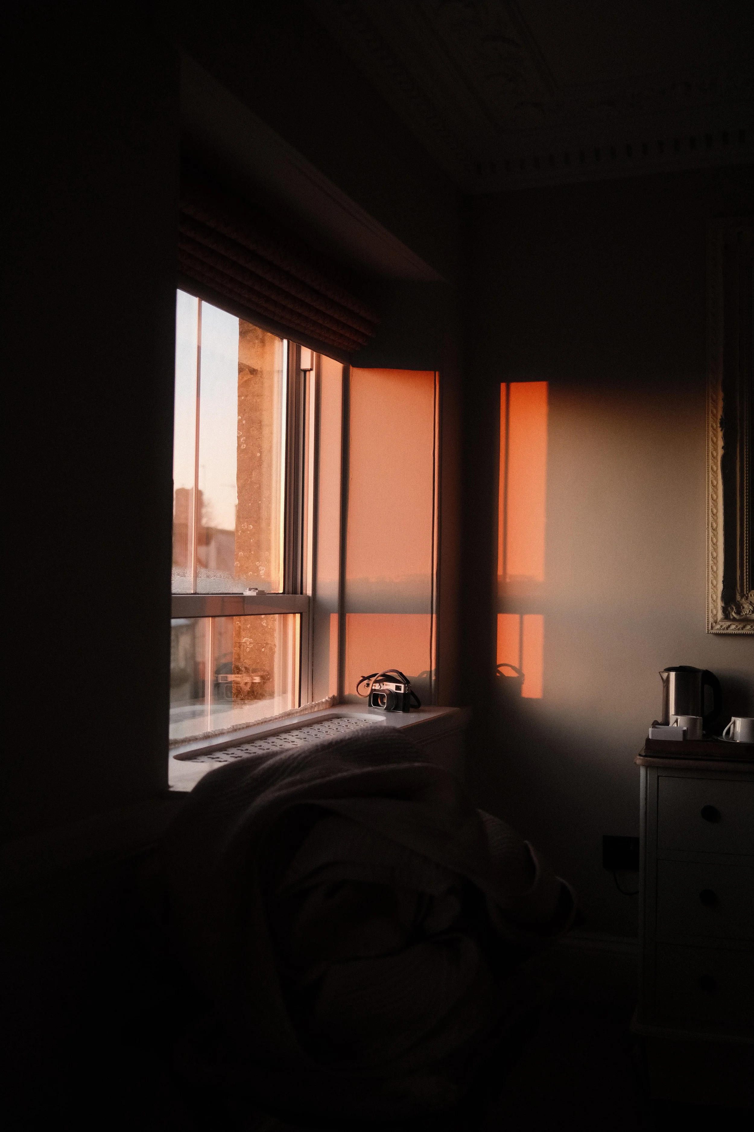 DSCF7354.JPG