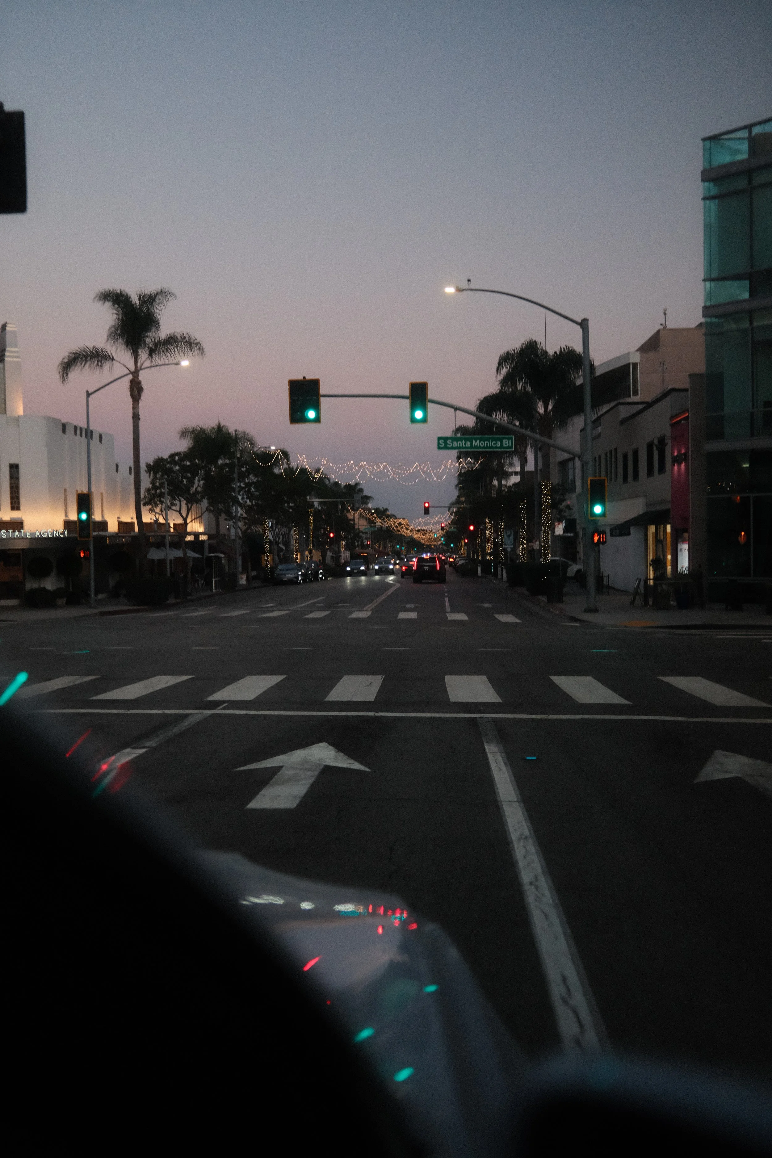 DSCF5010.JPG