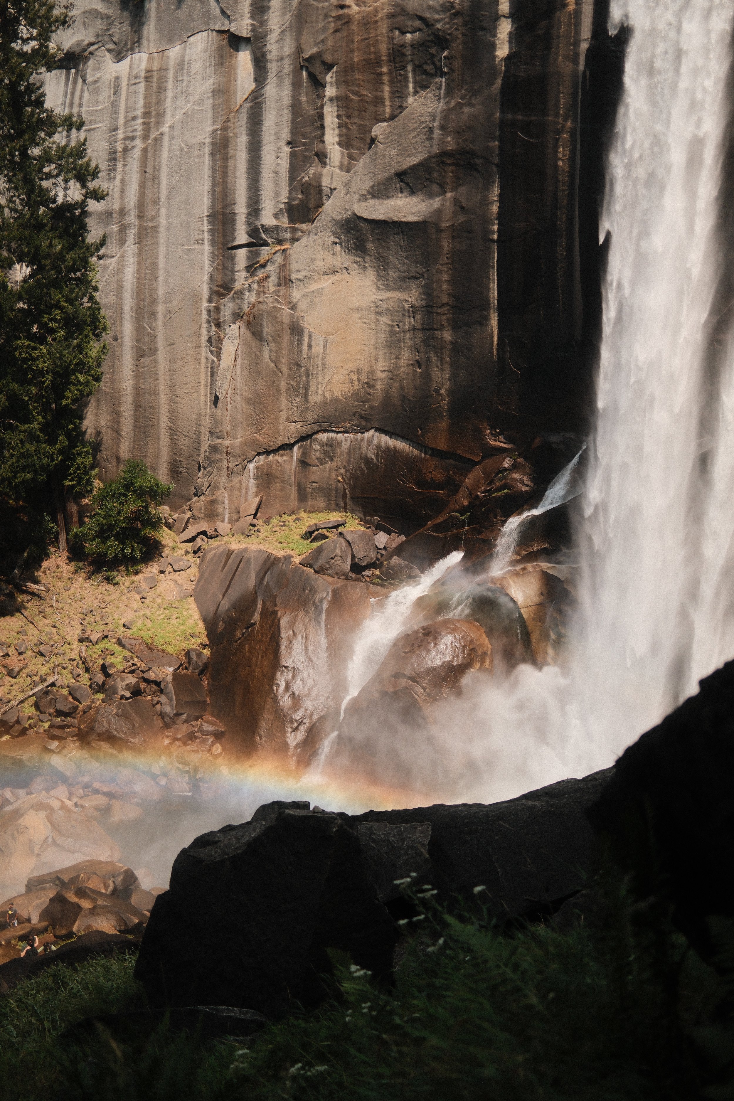 DSCF3726.JPG