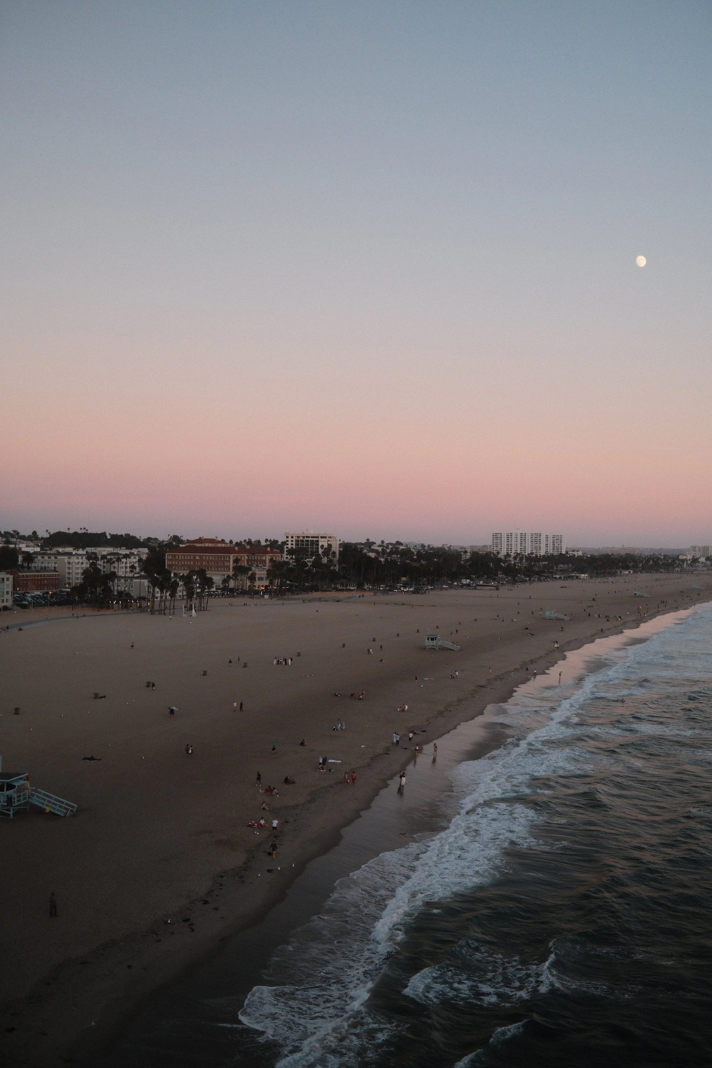 DSCF5570.JPG