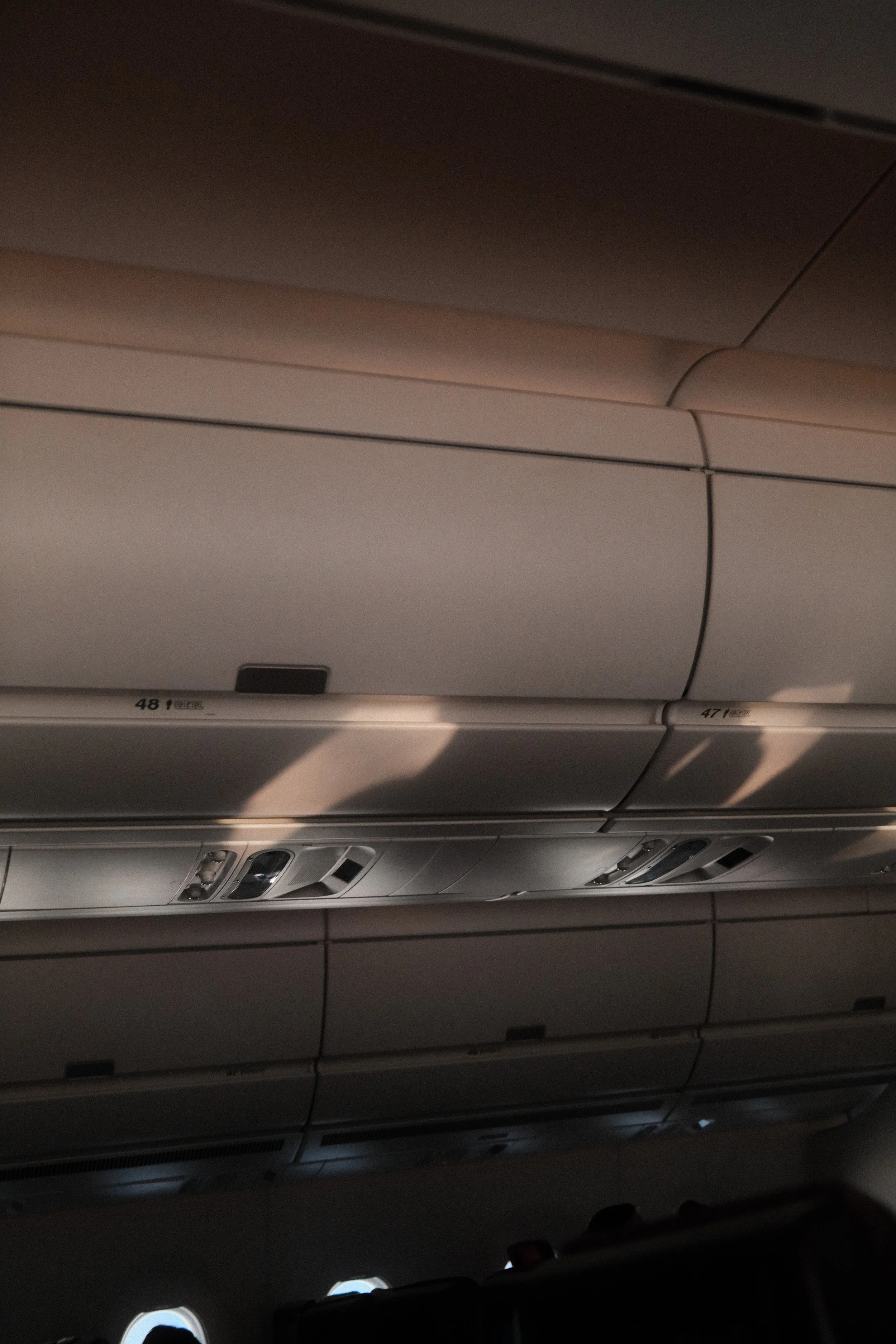 DSCF0525.JPG