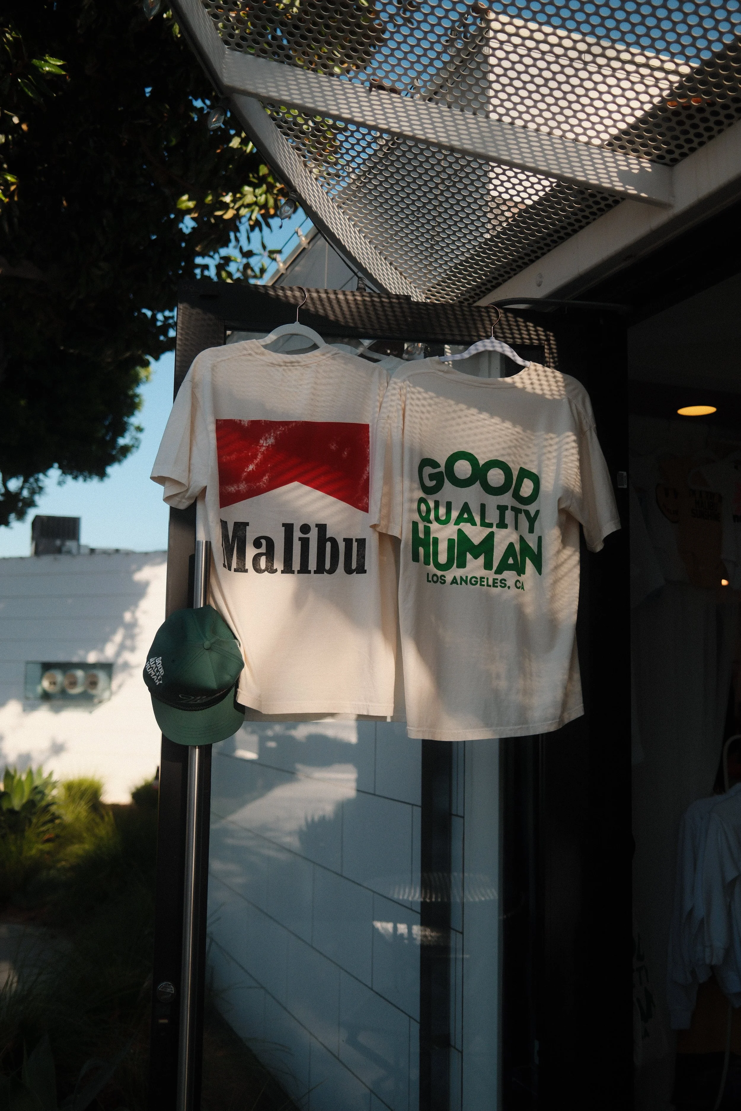 DSCF4901.JPG