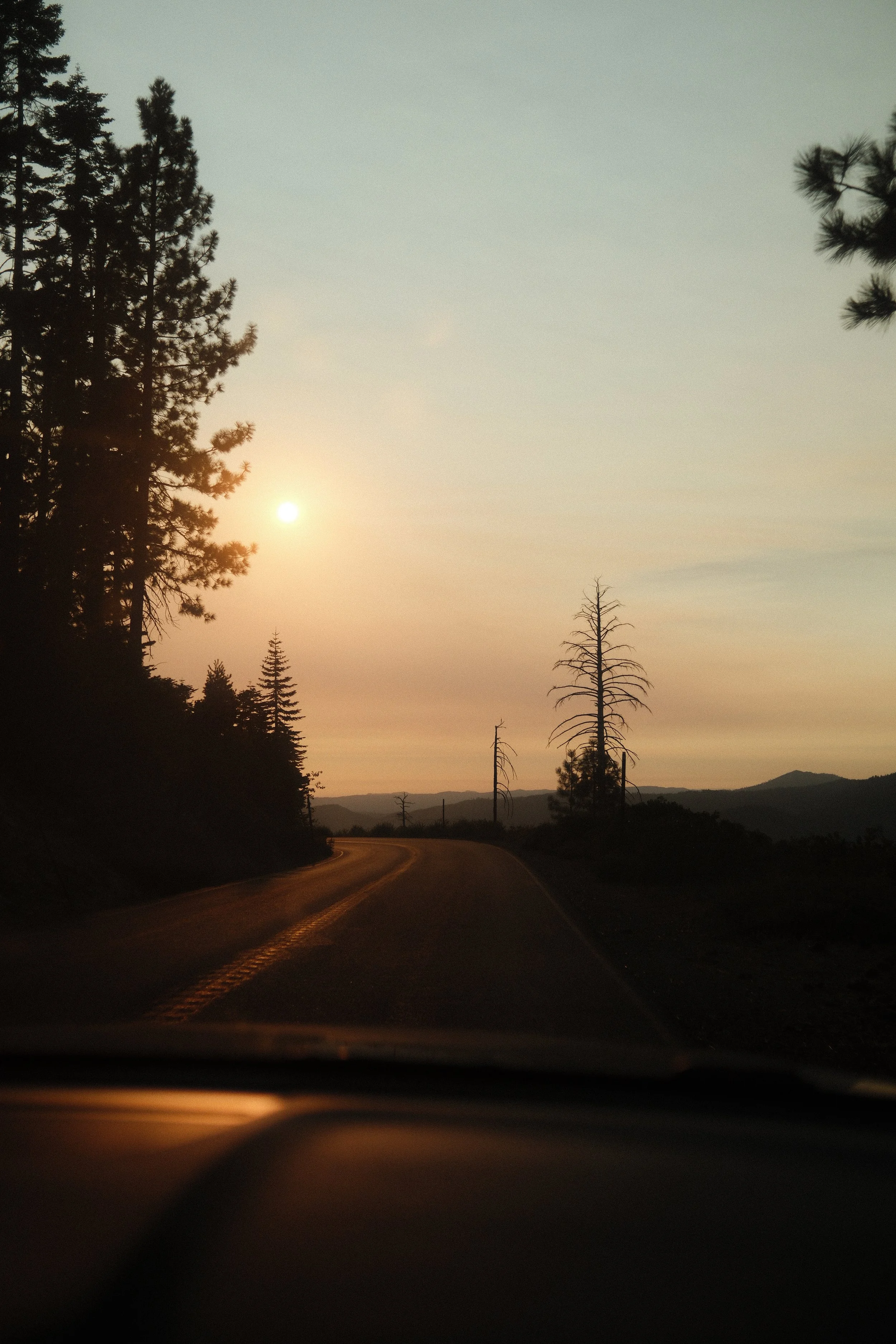 DSCF3580.JPG