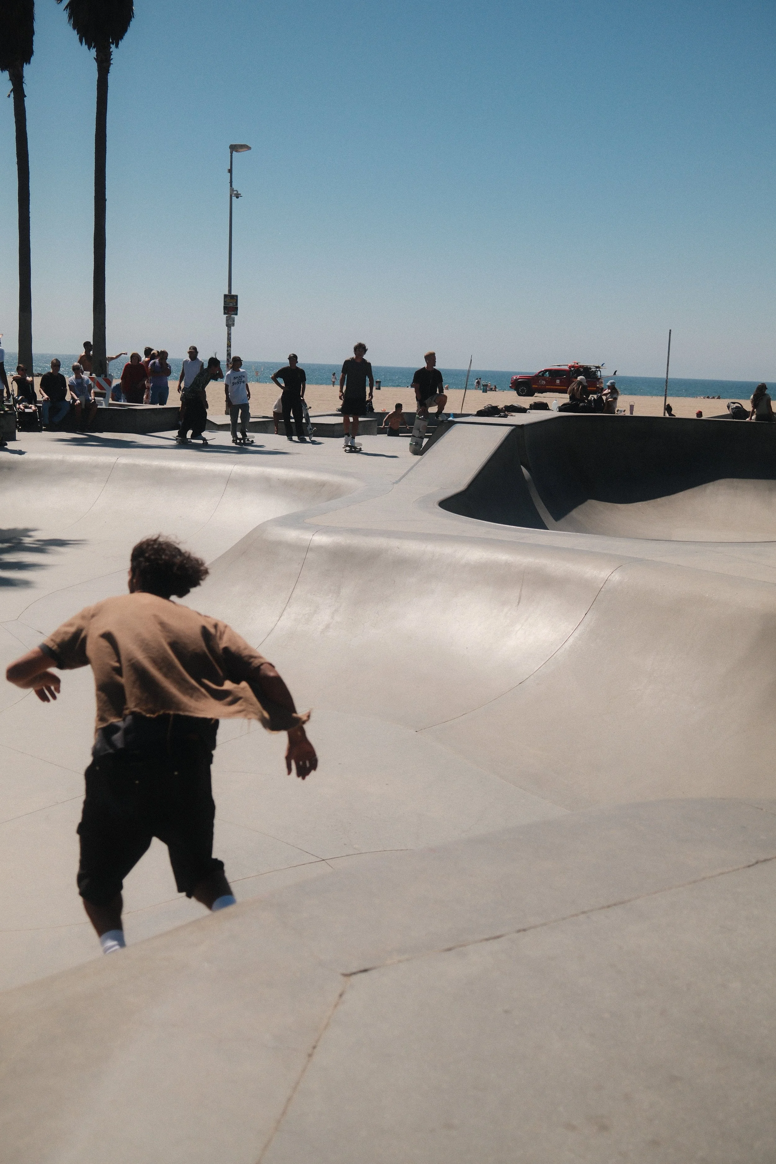 DSCF5752.JPG