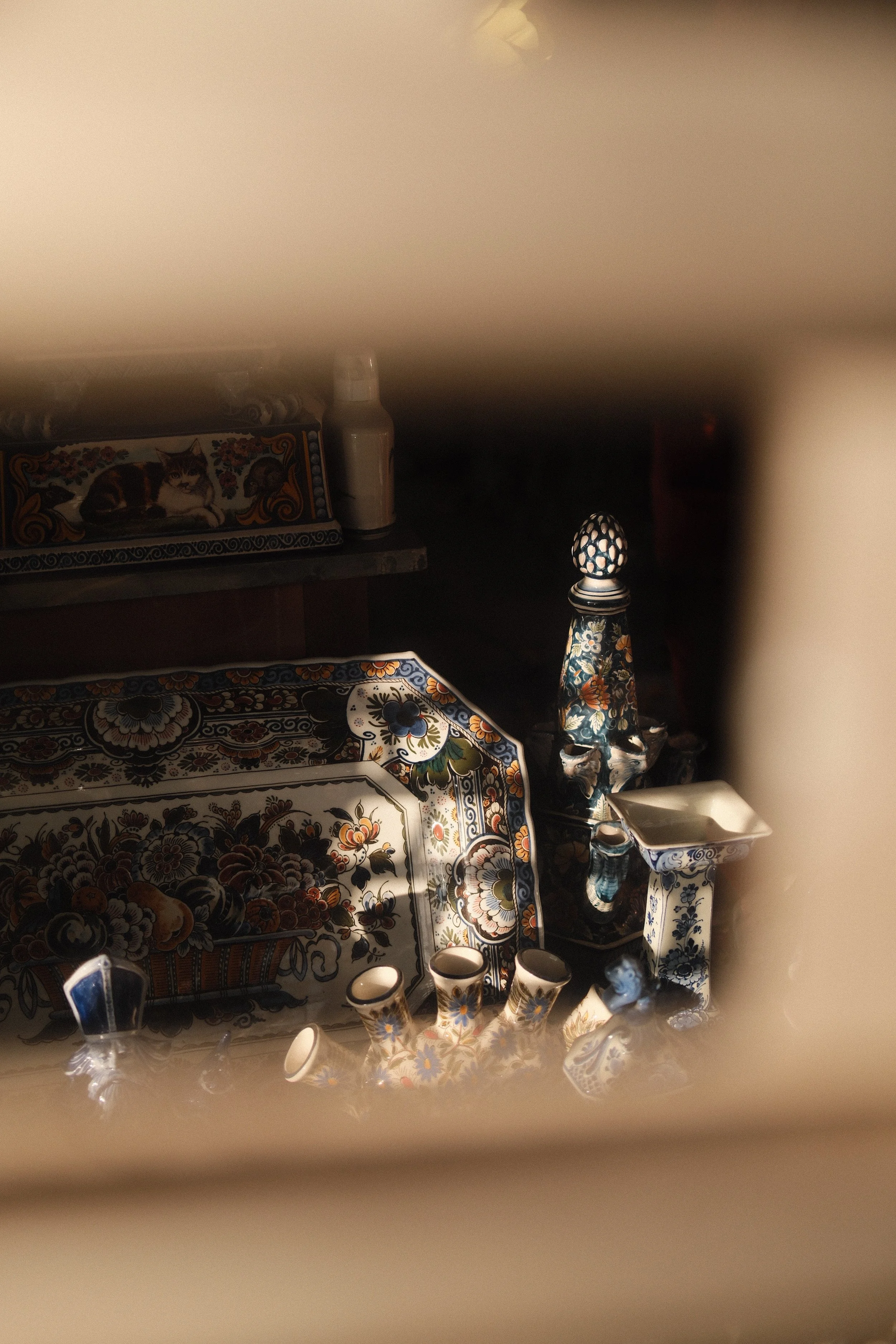 DSCF6971.JPG