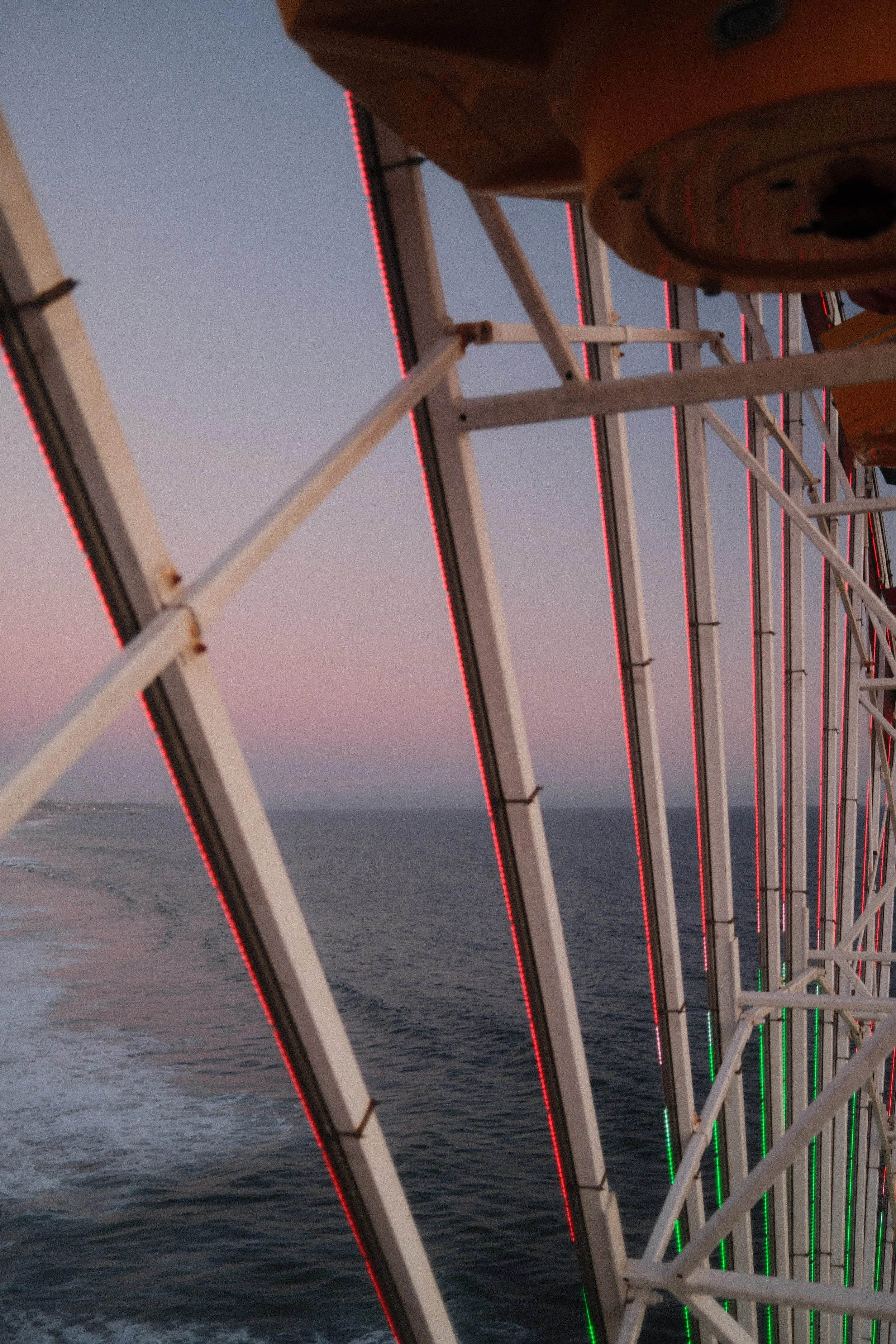 DSCF5601.JPG