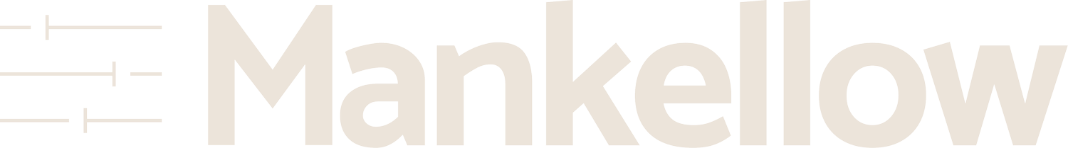 Mankellow