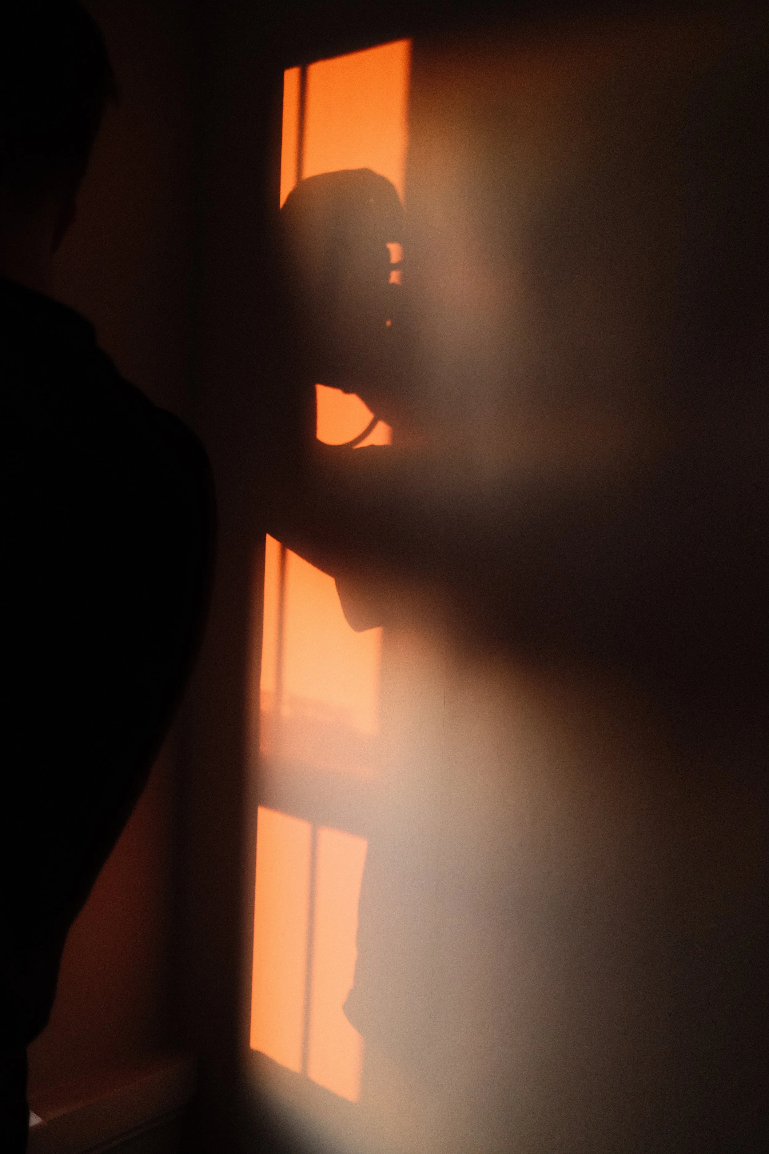 DSCF7358.JPG