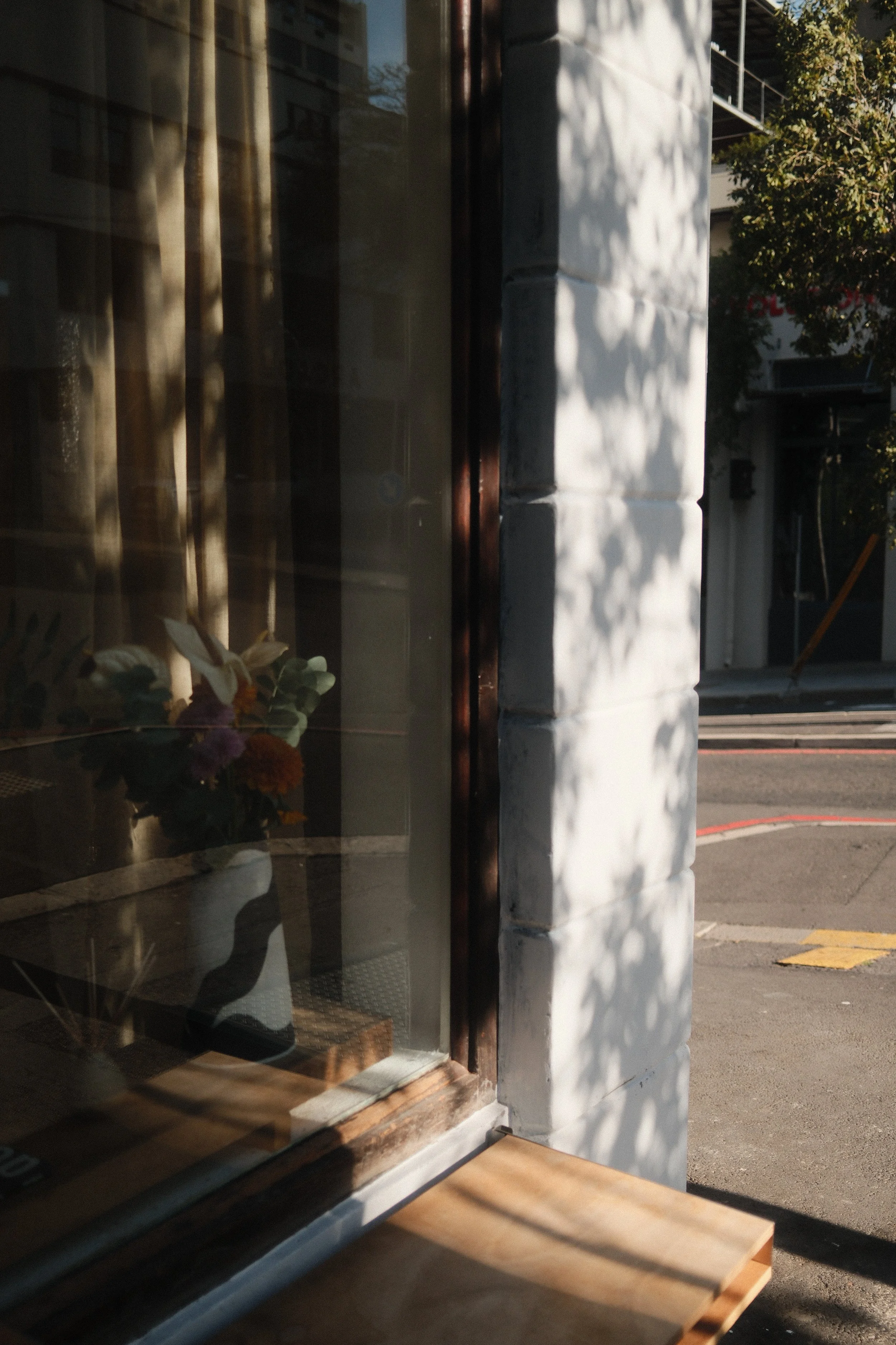 DSCF8659.JPG