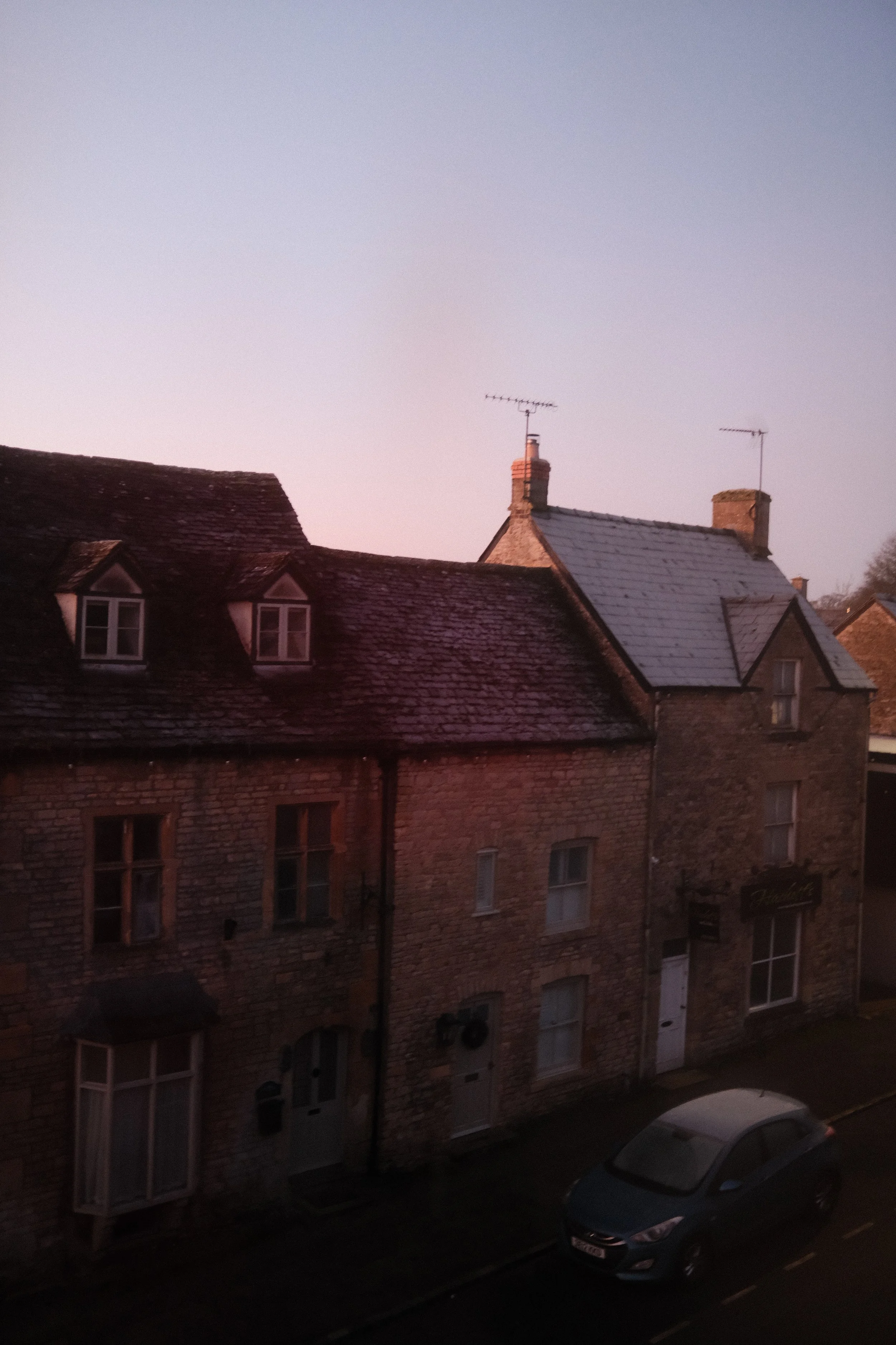 DSCF7303.JPG