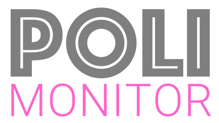 PoliMonitor