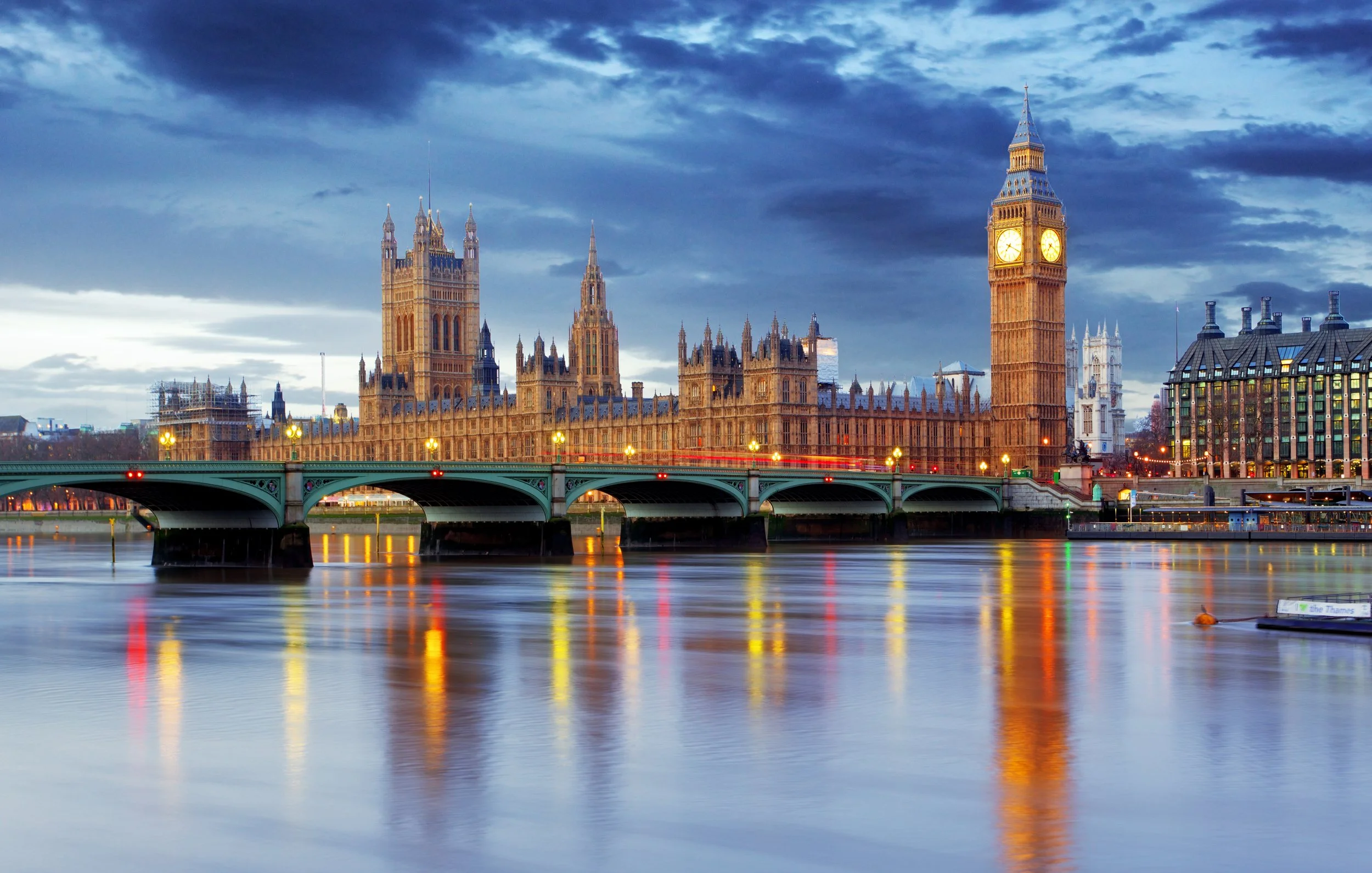 Assisted Dying Bill Returns: What Happens Next?