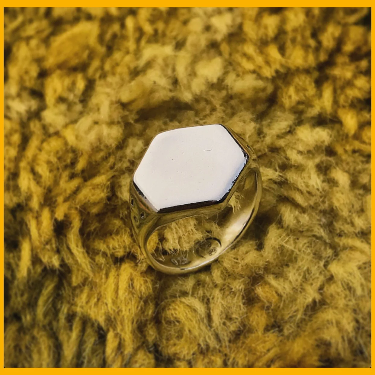 Whitagram-Image 10.JPG