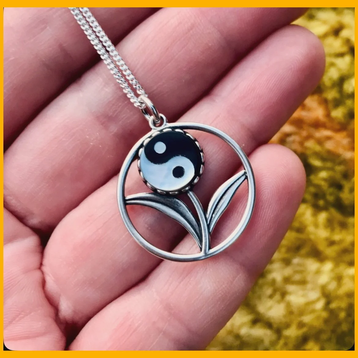 Whitagram-Image 7 copy 8.JPG