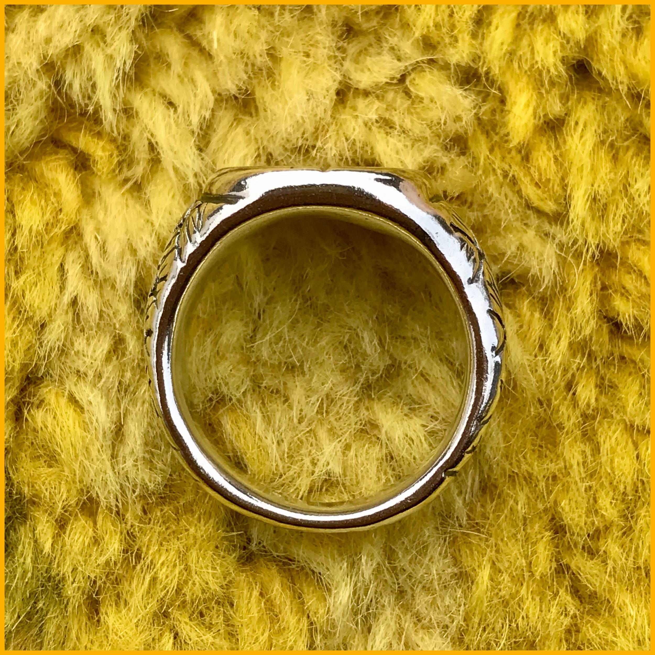 Whitagram-Image 15.JPG