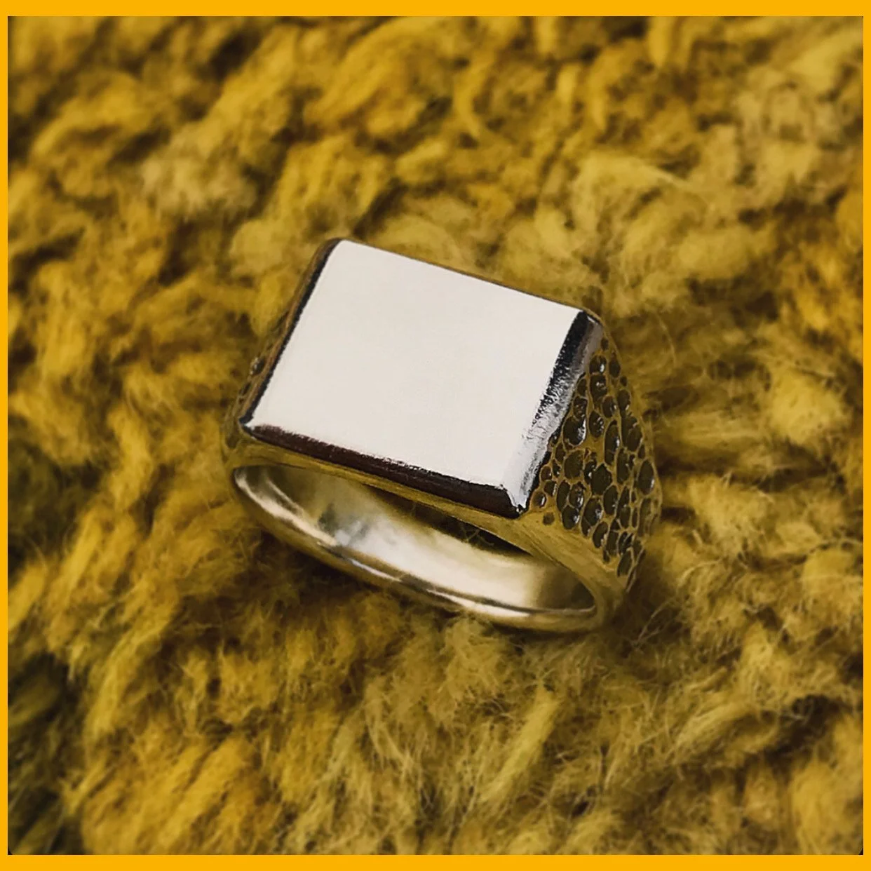 Whitagram-Image 10.JPG