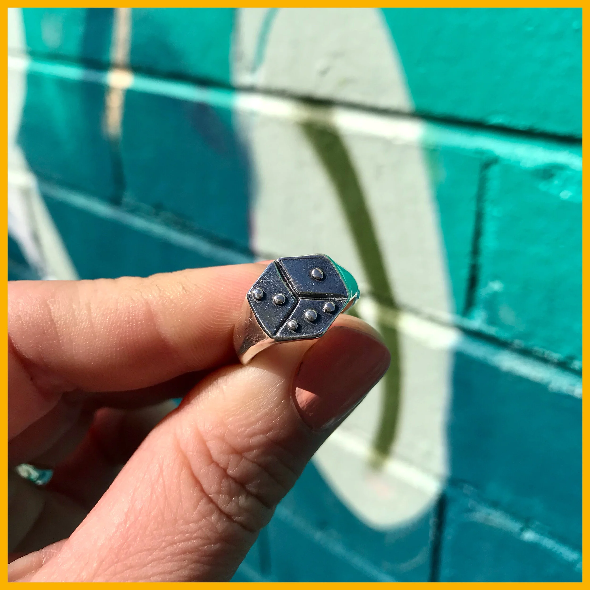 Whitagram-Image 9.JPG