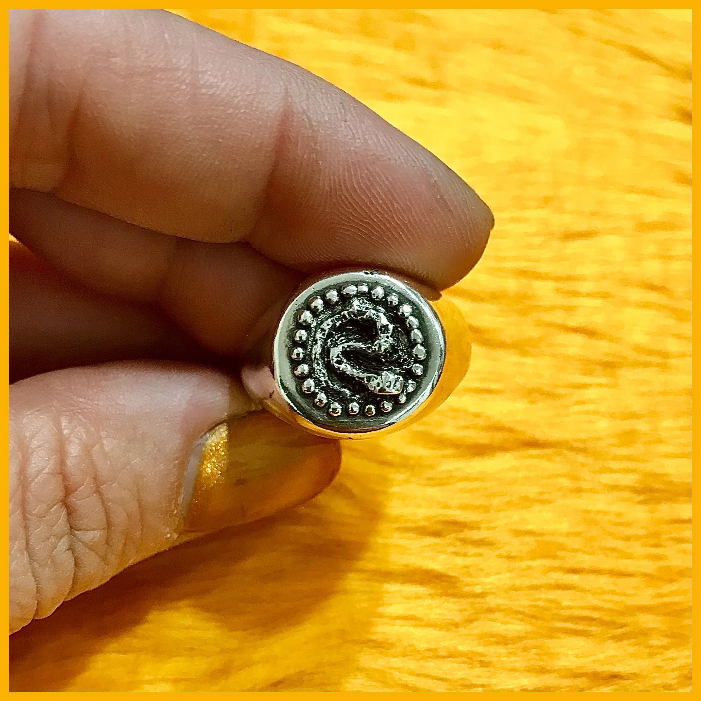 Whitagram-Image 7.JPG