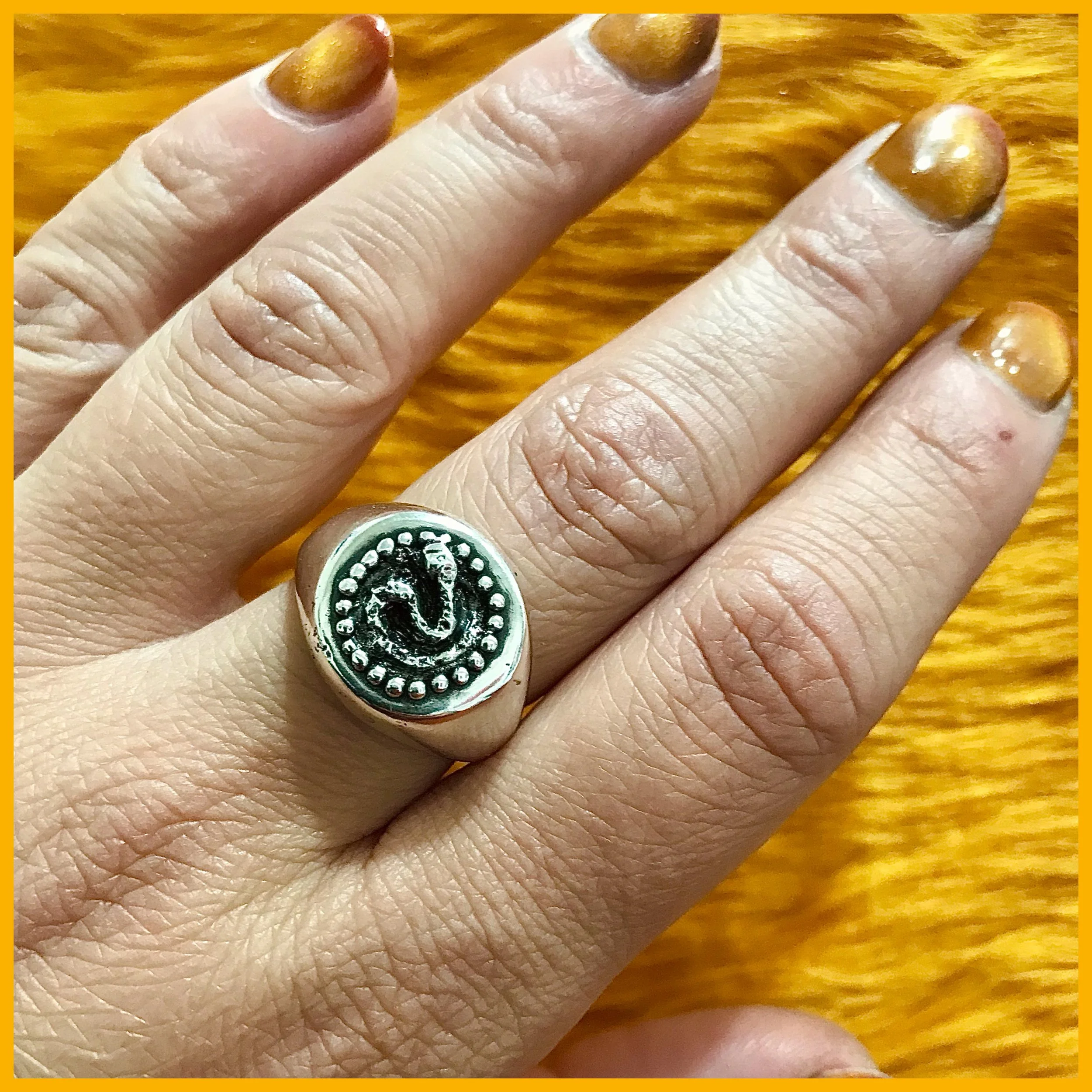 Whitagram-Image 9.JPG