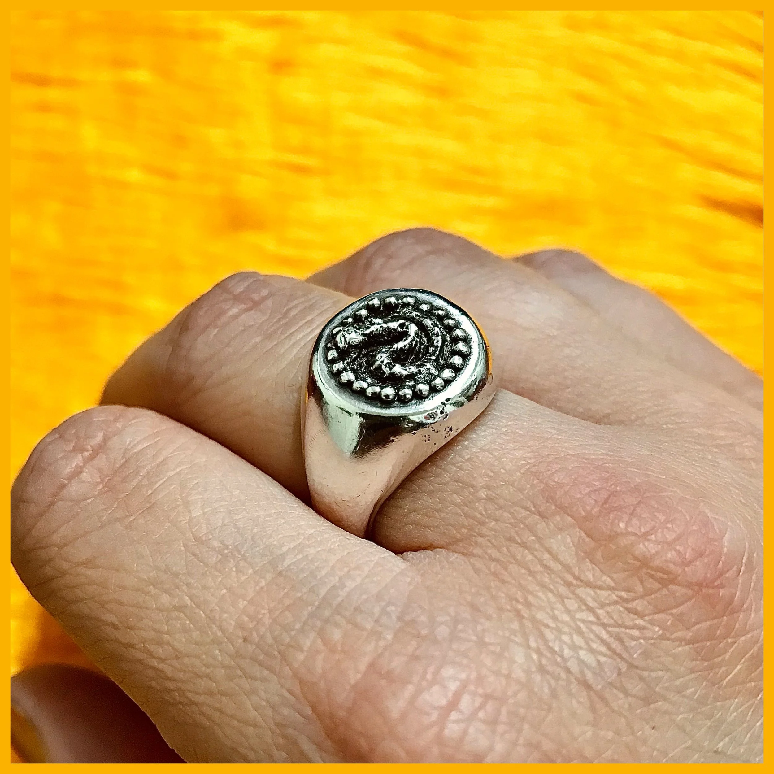 Whitagram-Image 8.JPG