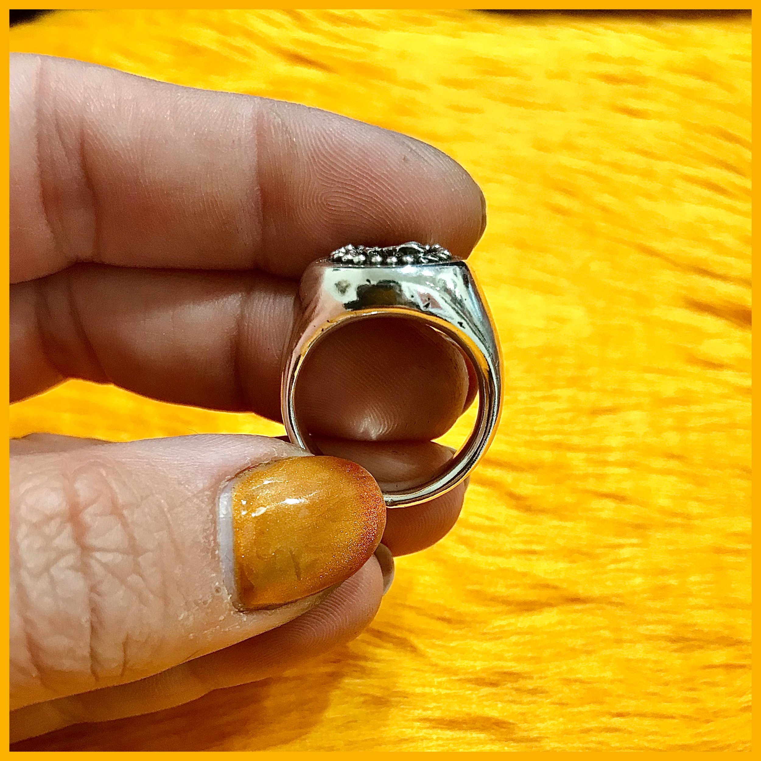 Whitagram-Image 6.JPG