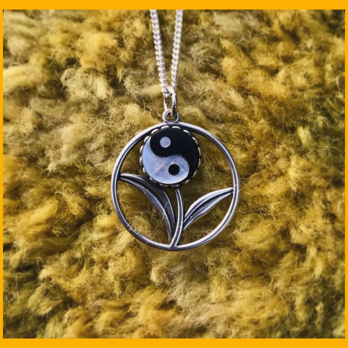 Whitagram-Image 9 copy 3.JPG