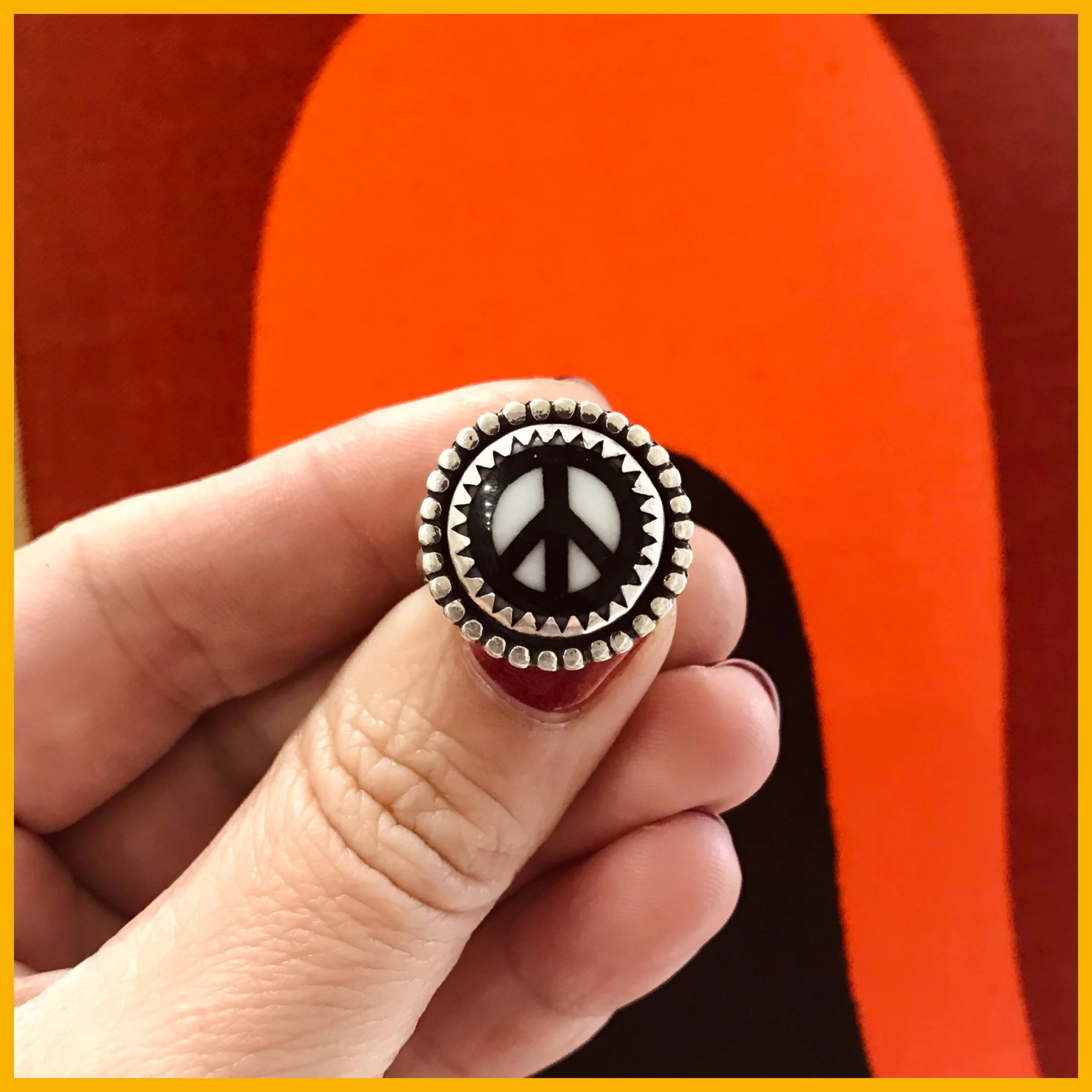 Whitagram-Image-2 copy.JPG