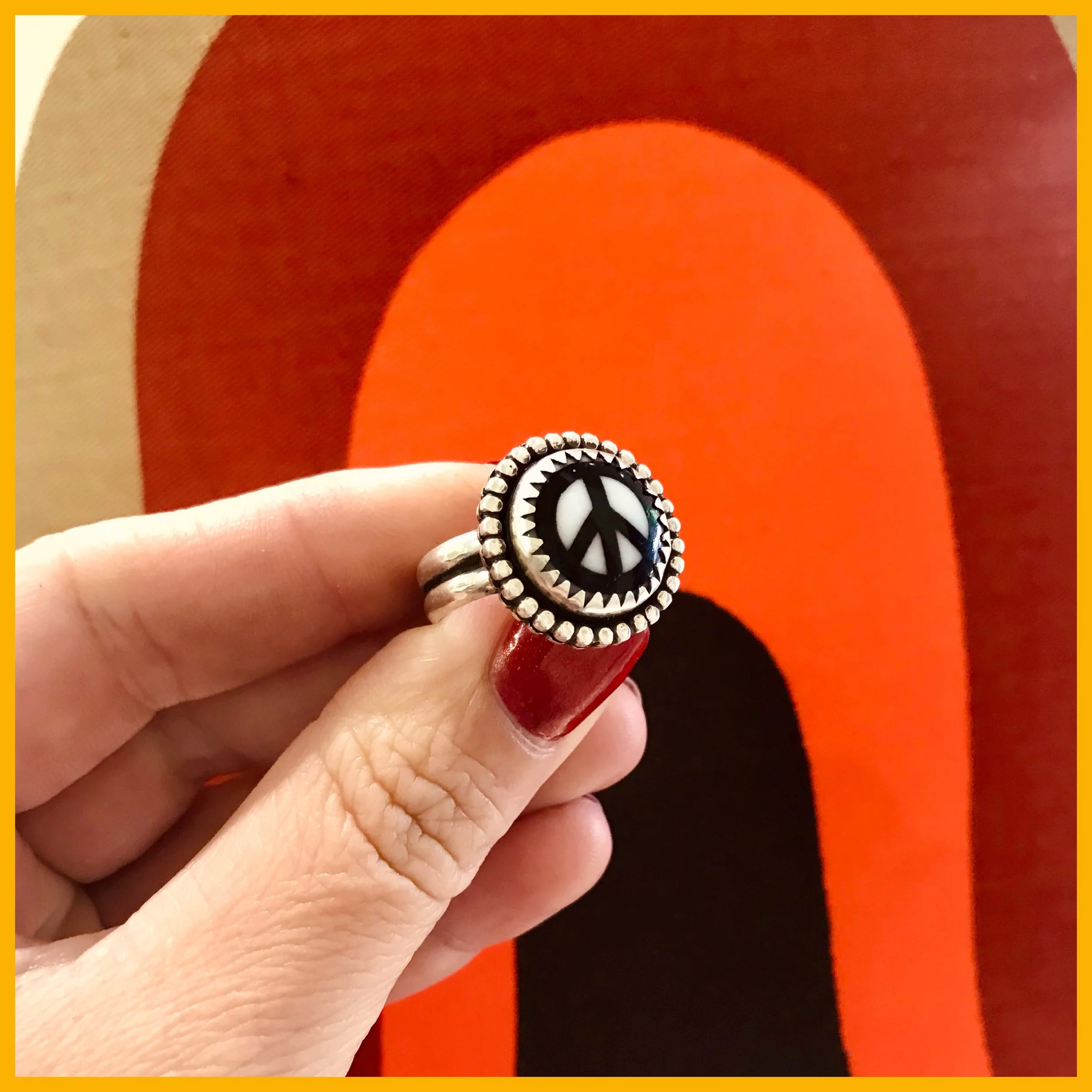 Whitagram-Image-4 copy.JPG