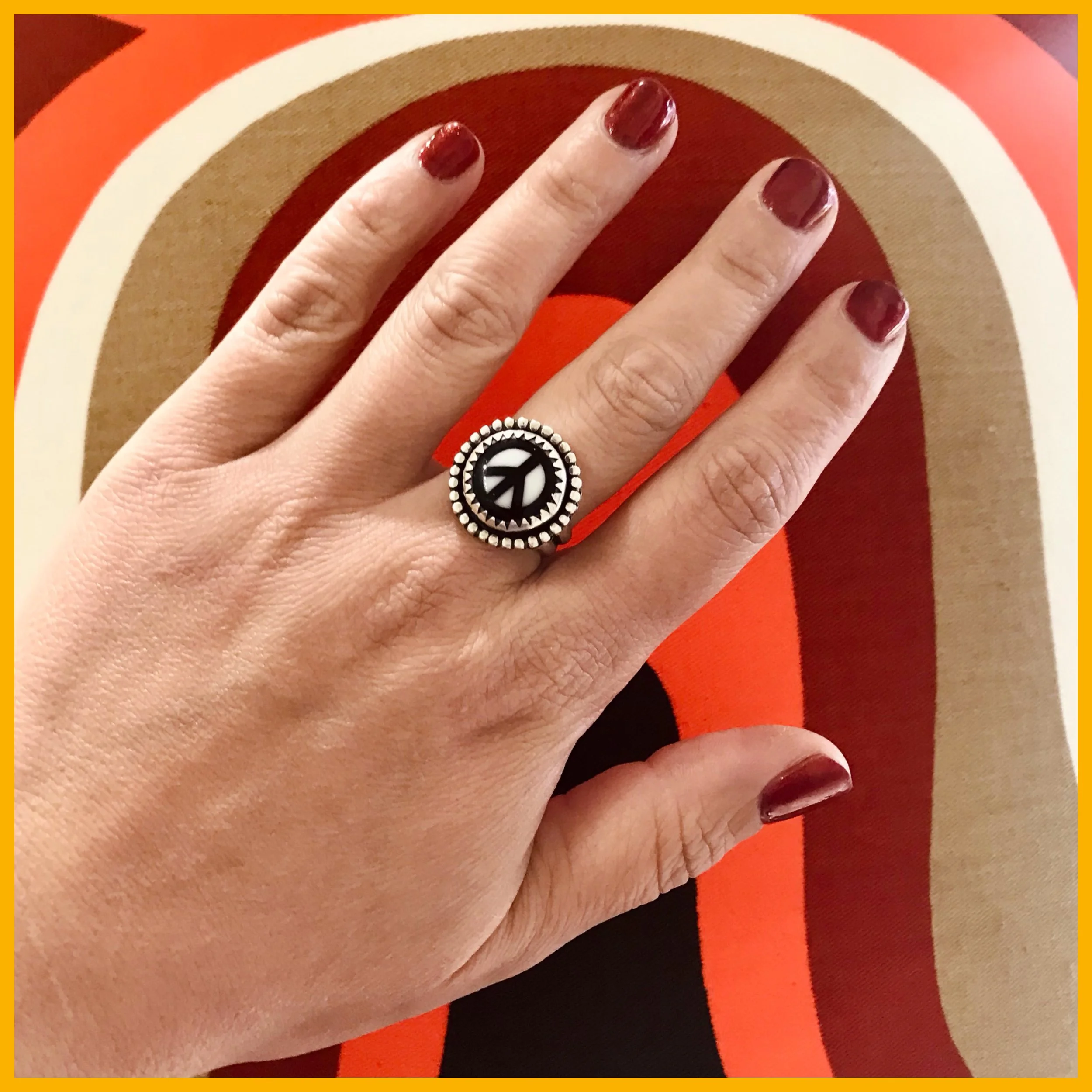 Whitagram-Image-3 copy.JPG