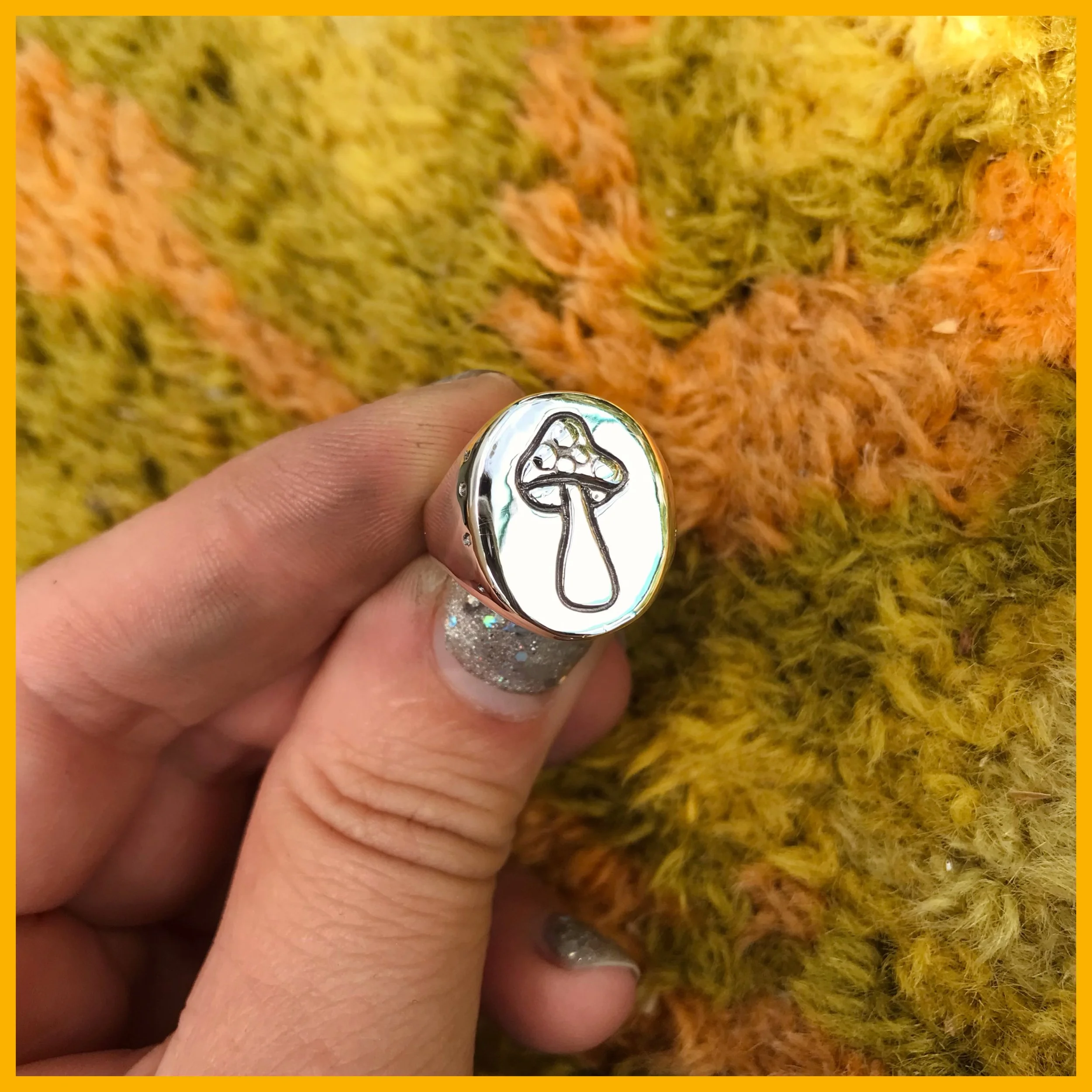 Whitagram-Image-2 copy 2.JPG