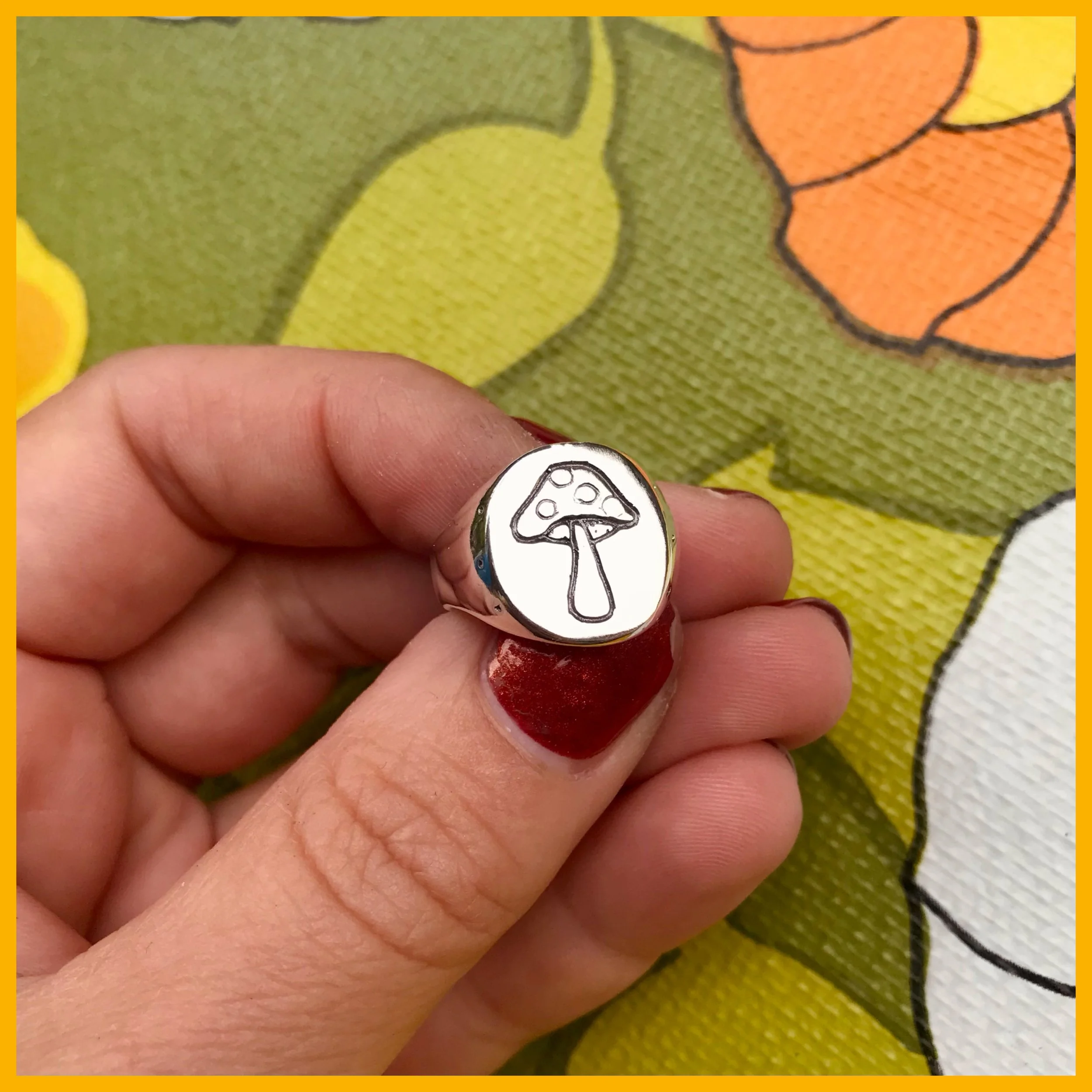 Whitagram-Image-2 copy 3.JPG